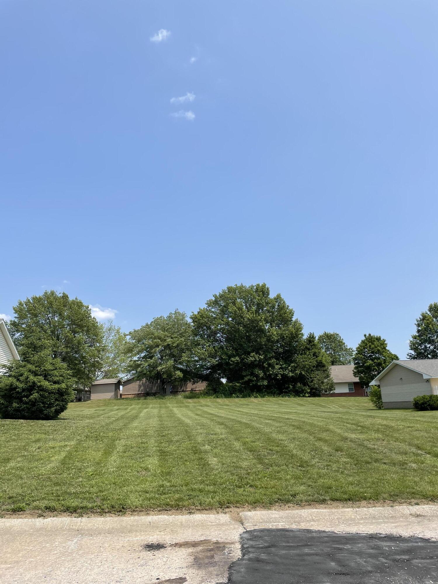 Westport Dr, 1b Property Photo 1