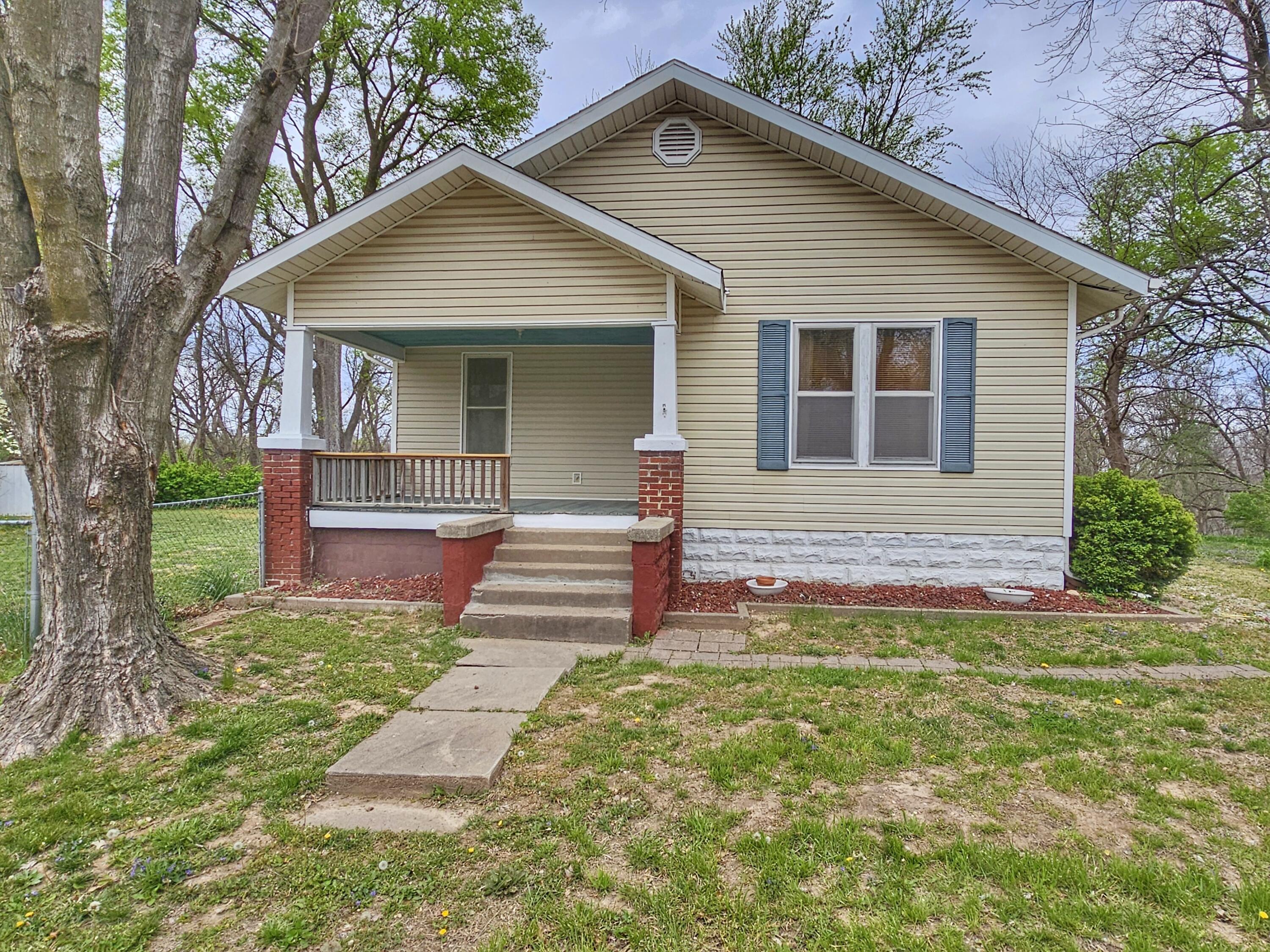 116 Market St Property Photo