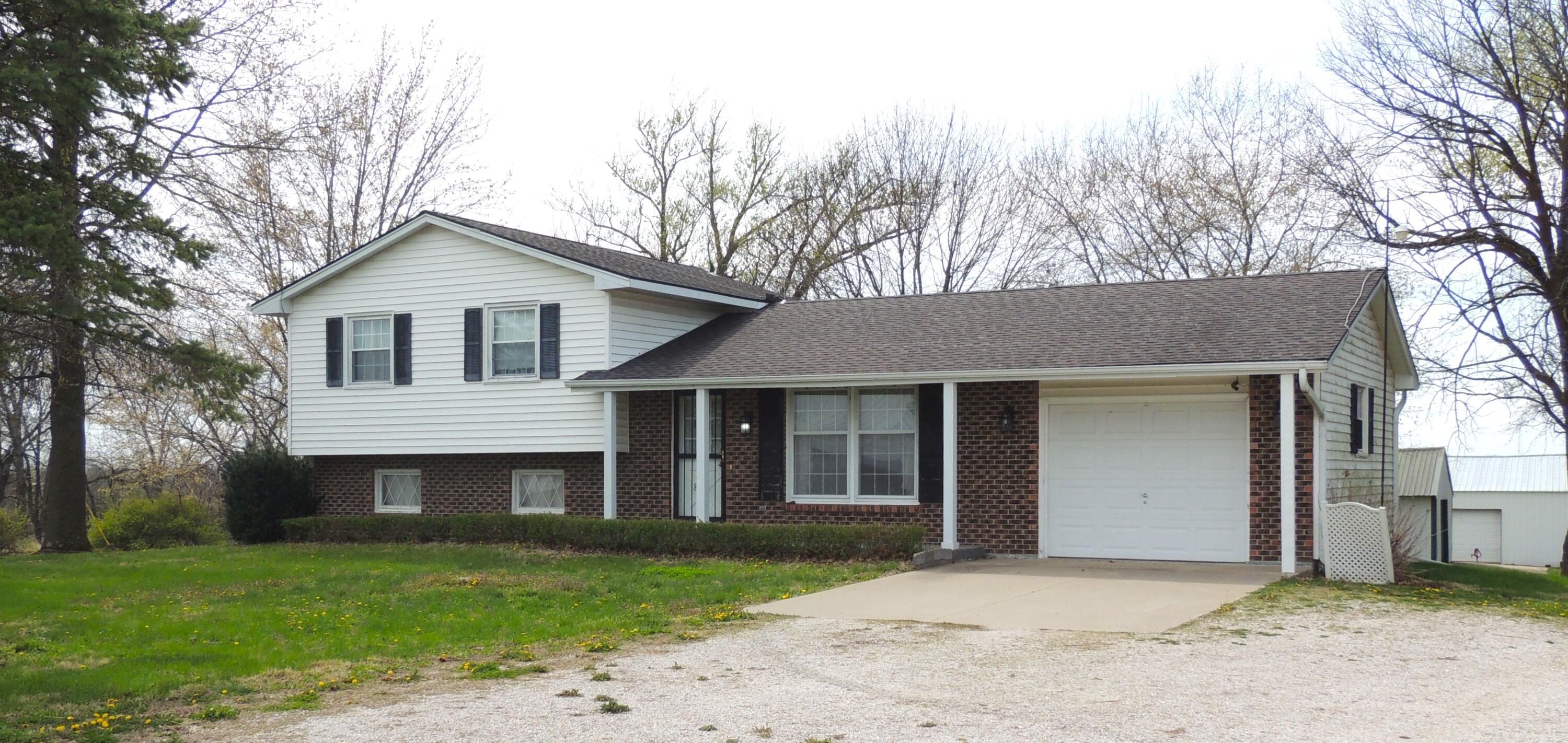Howard County County Real Estate Listings Main Image