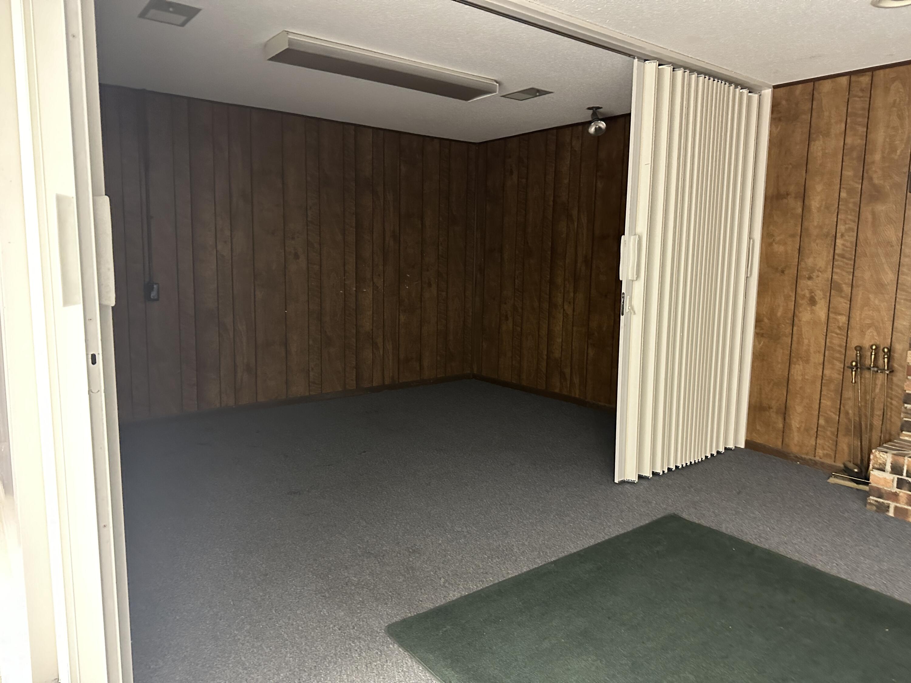 924 Morrow St. Property Photo 18