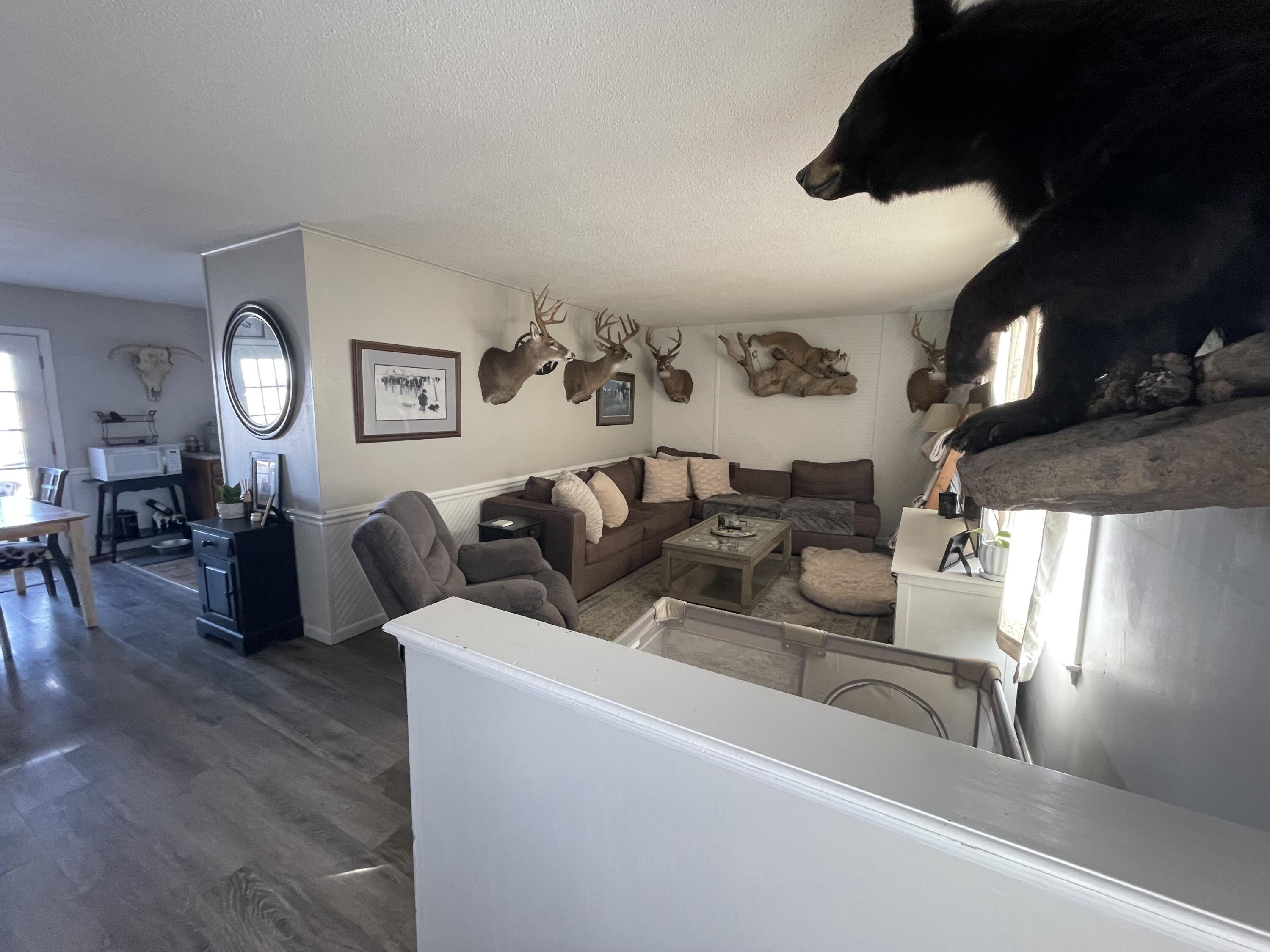 28112 Ee Hwy Property Photo 3
