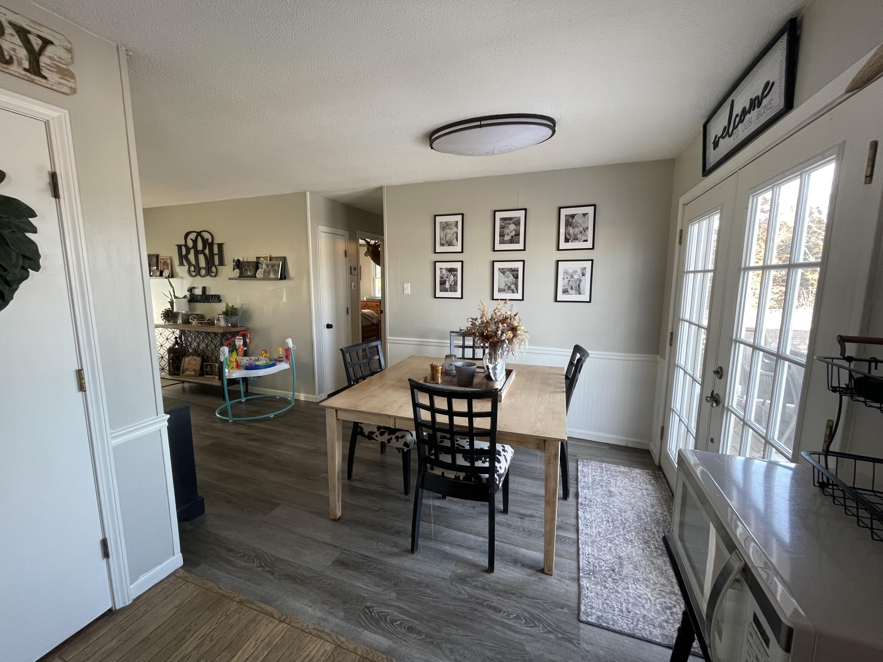 28112 Ee Hwy Property Photo 4