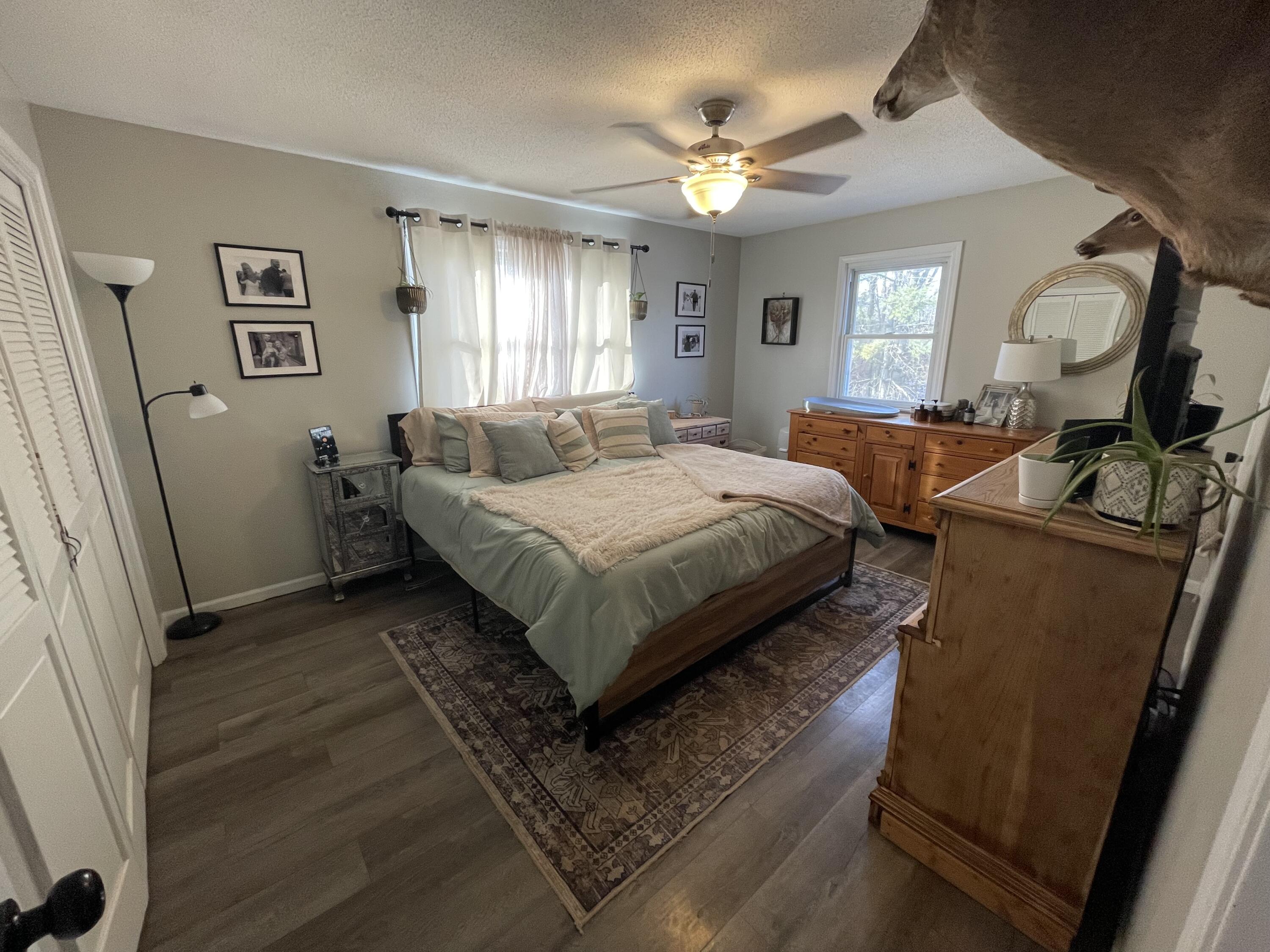 28112 Ee Hwy Property Photo 6