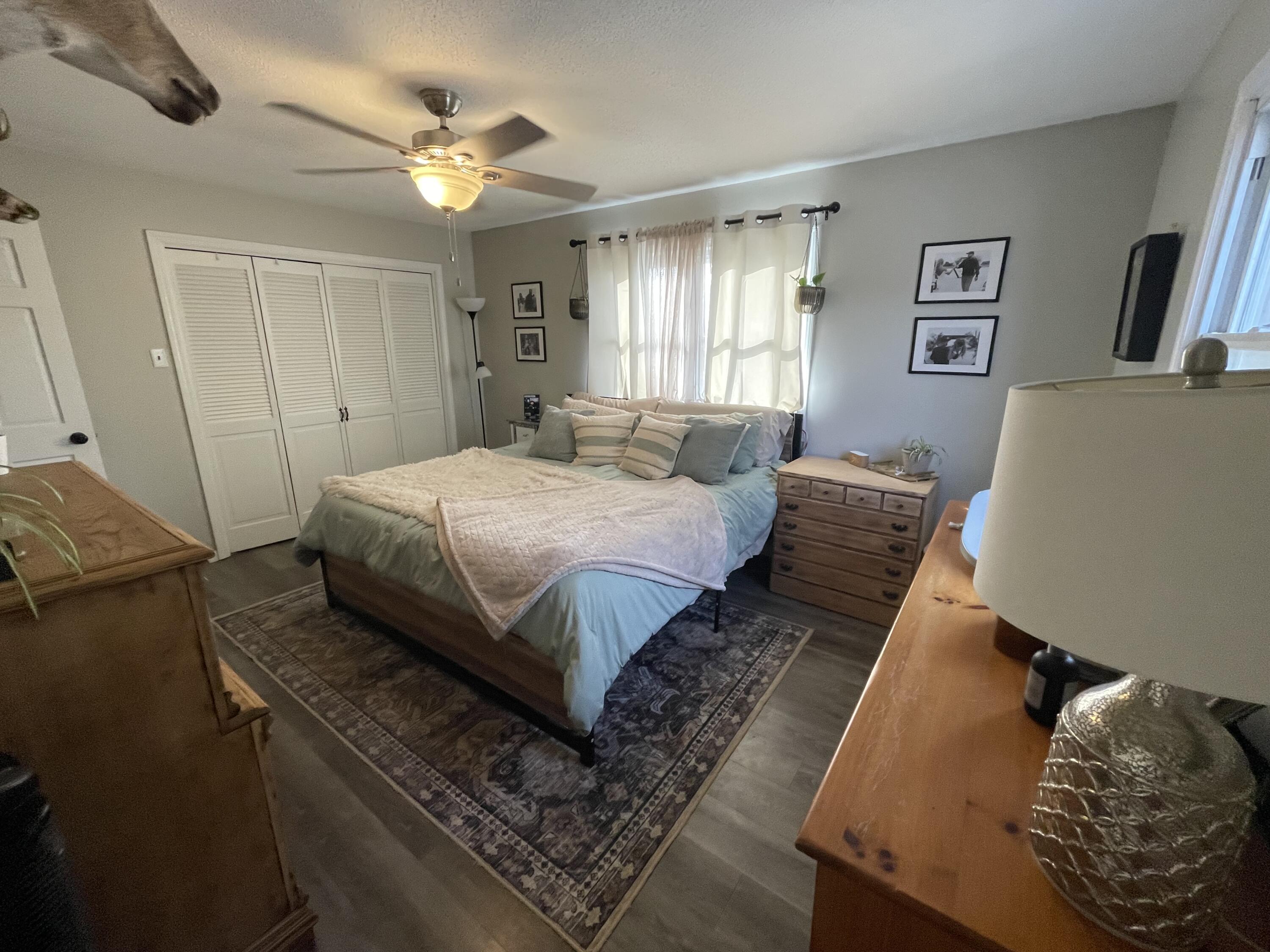 28112 Ee Hwy Property Photo 7