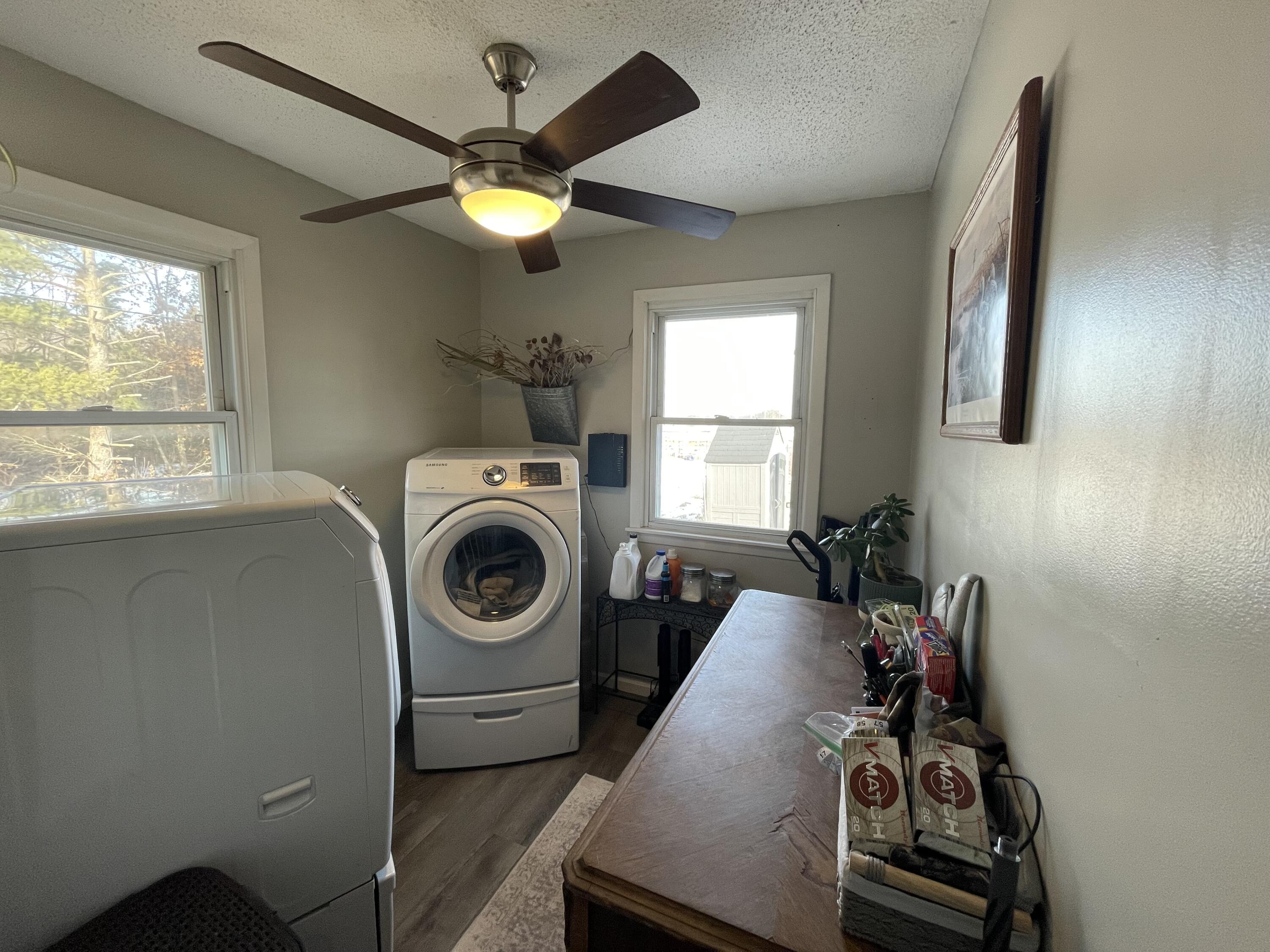 28112 Ee Hwy Property Photo 10