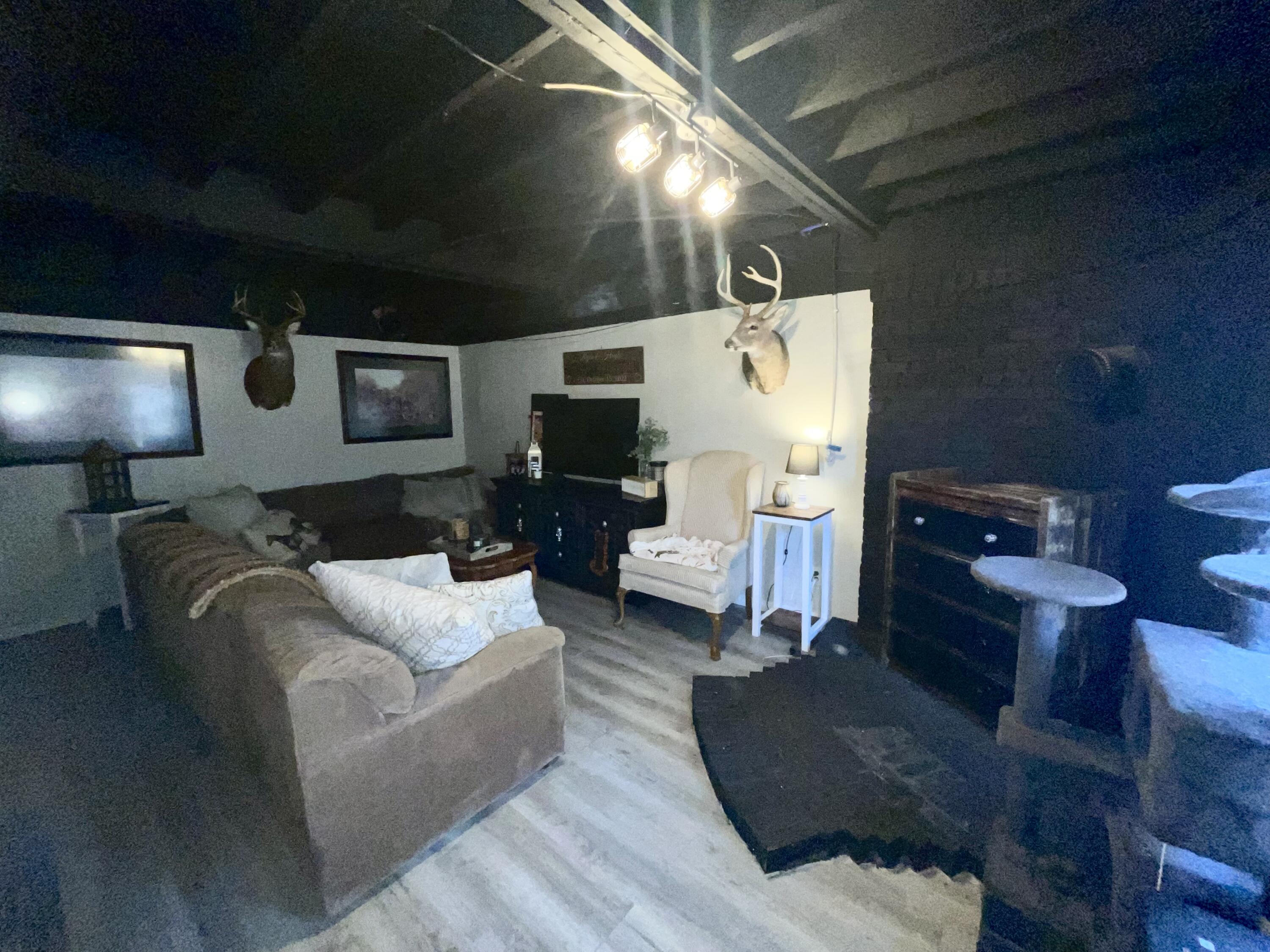 28112 Ee Hwy Property Photo 12