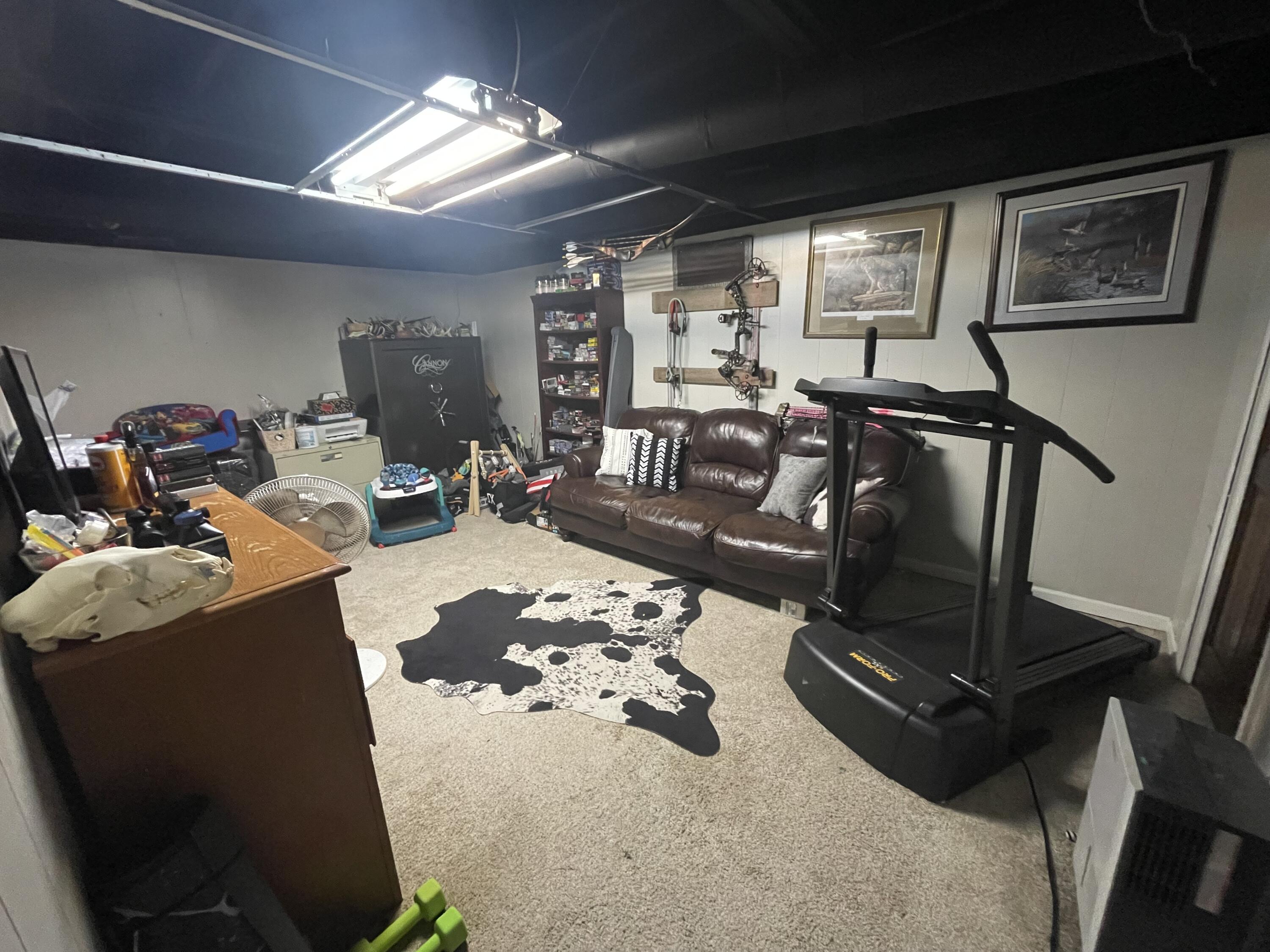 28112 Ee Hwy Property Photo 15