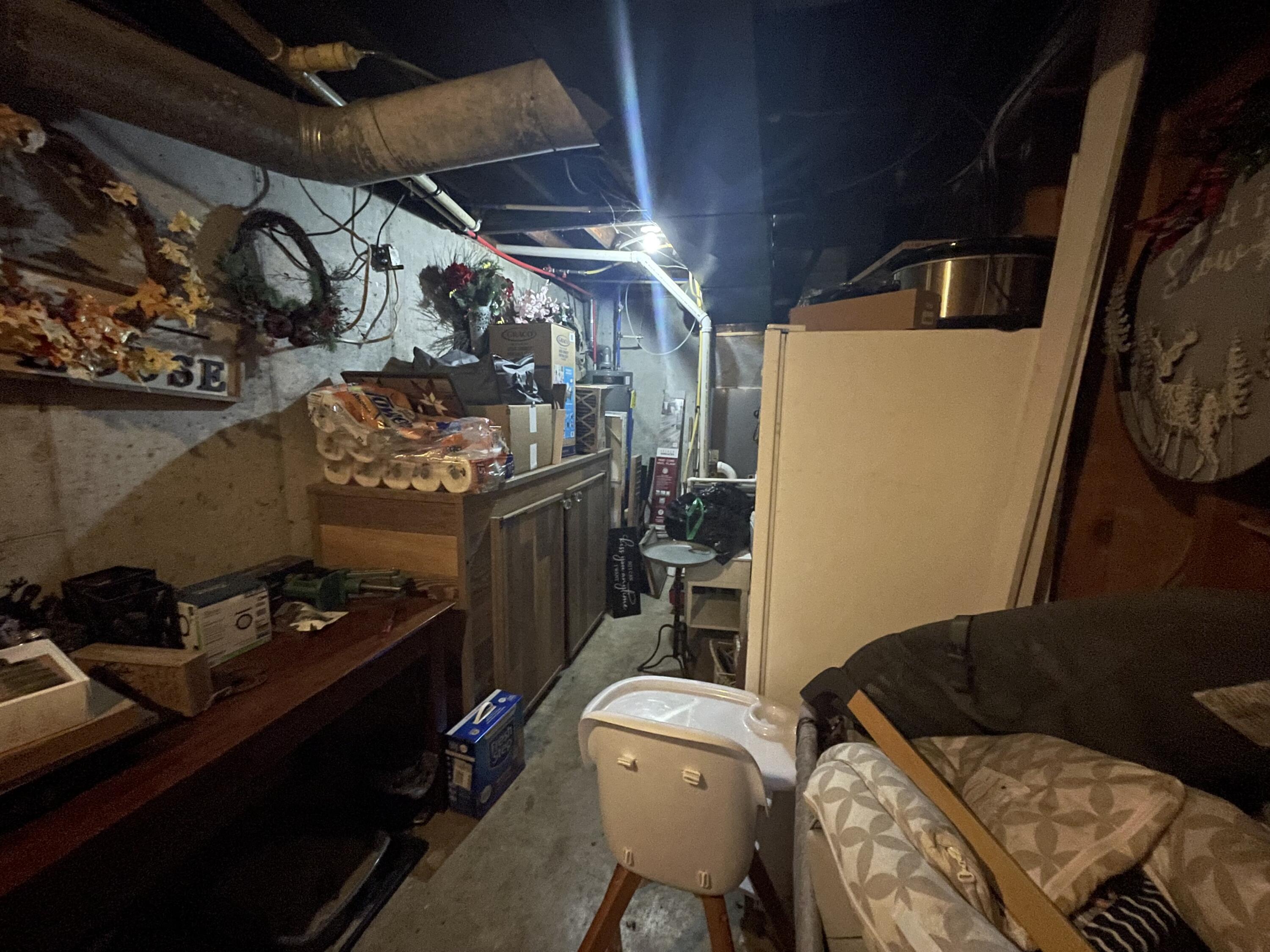 28112 Ee Hwy Property Photo 16