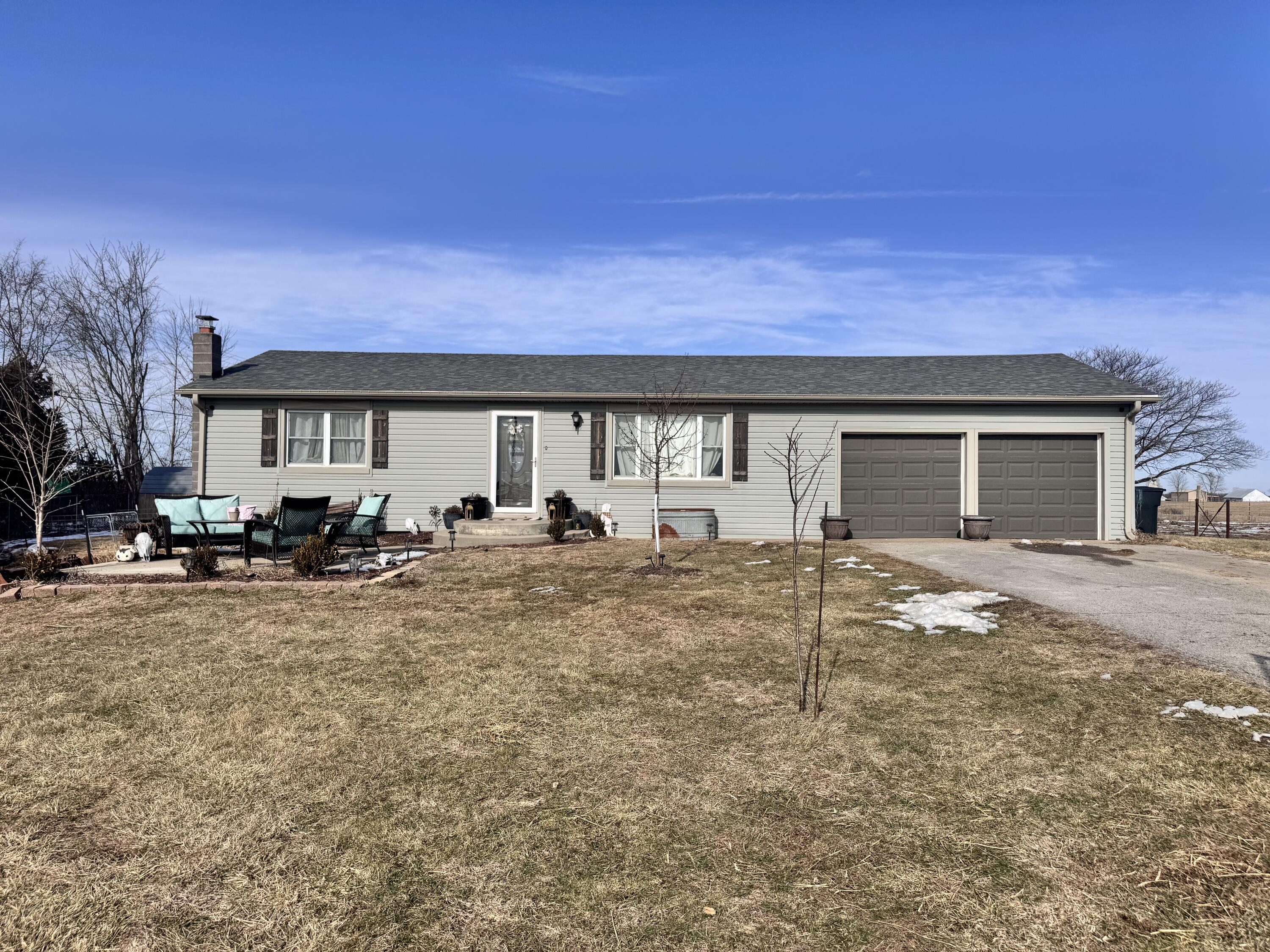 28112 Ee Hwy Property Photo 17