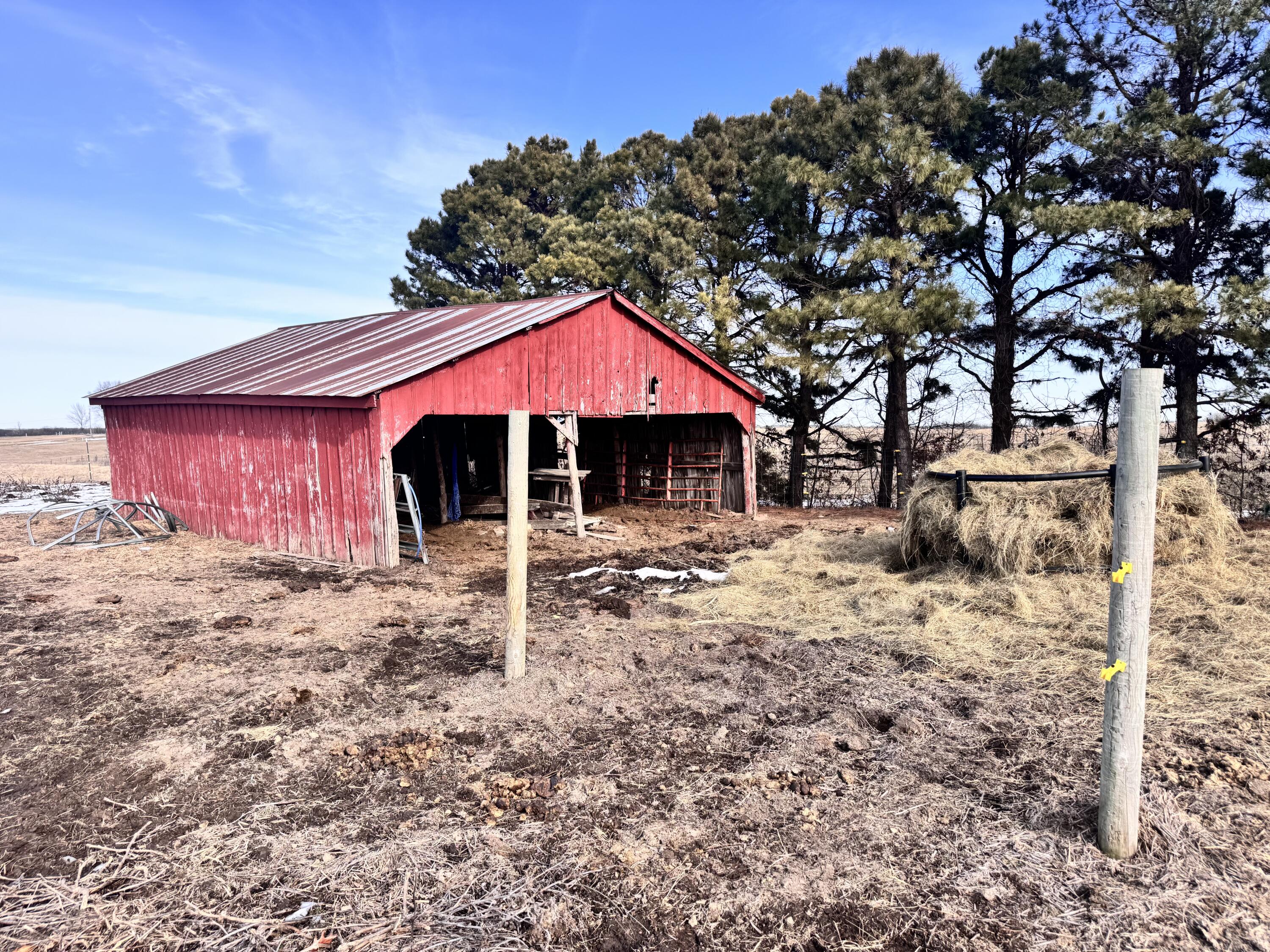 28112 Ee Hwy Property Photo 18
