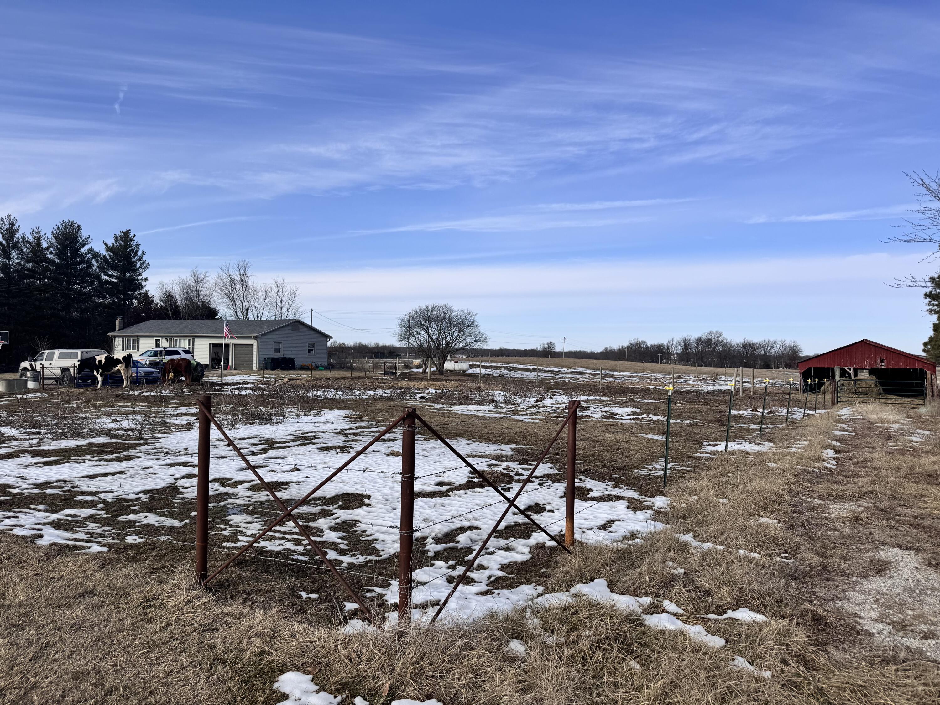 28112 Ee Hwy Property Photo 19