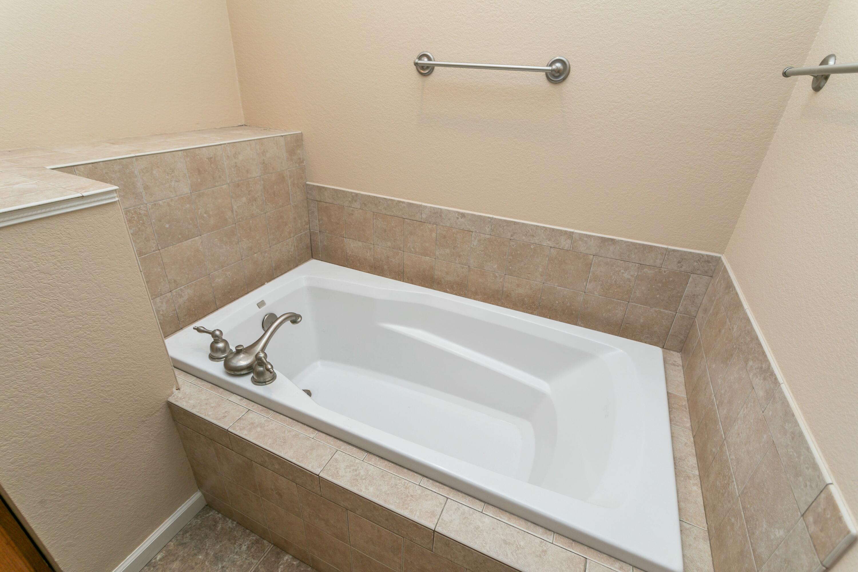 723 Sells Ct Property Photo 15