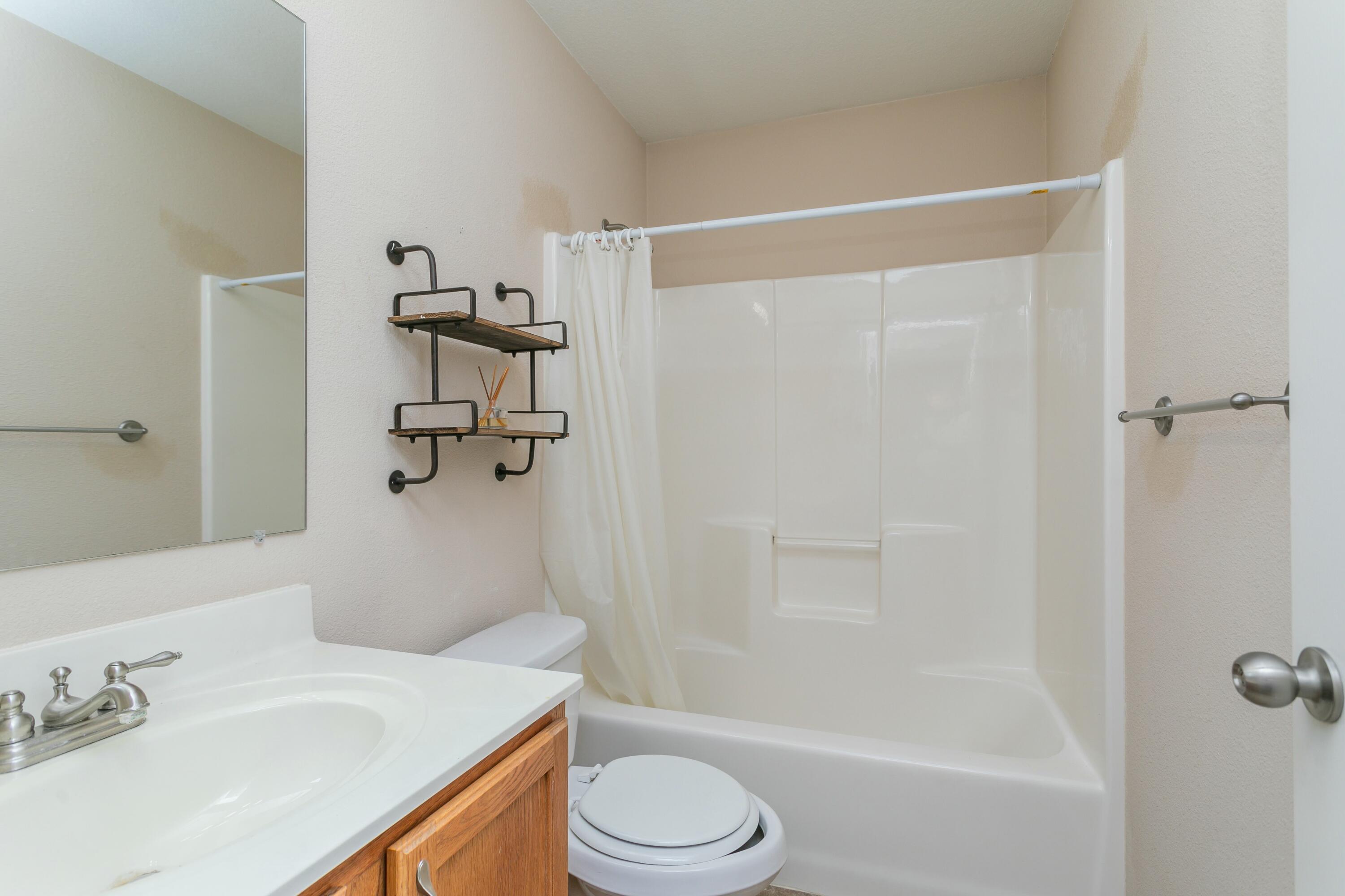 723 Sells Ct Property Photo 19