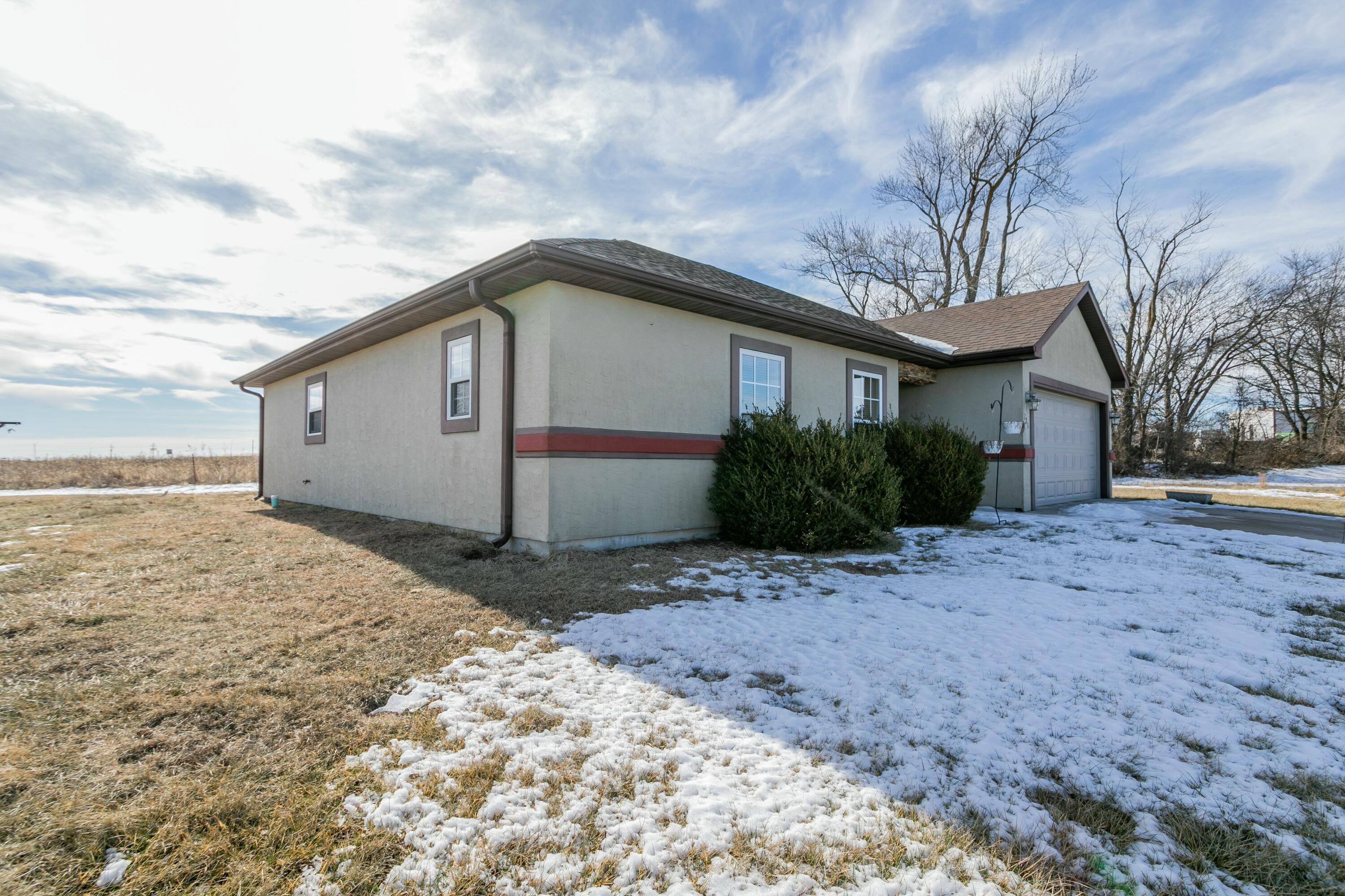 723 Sells Ct Property Photo 23