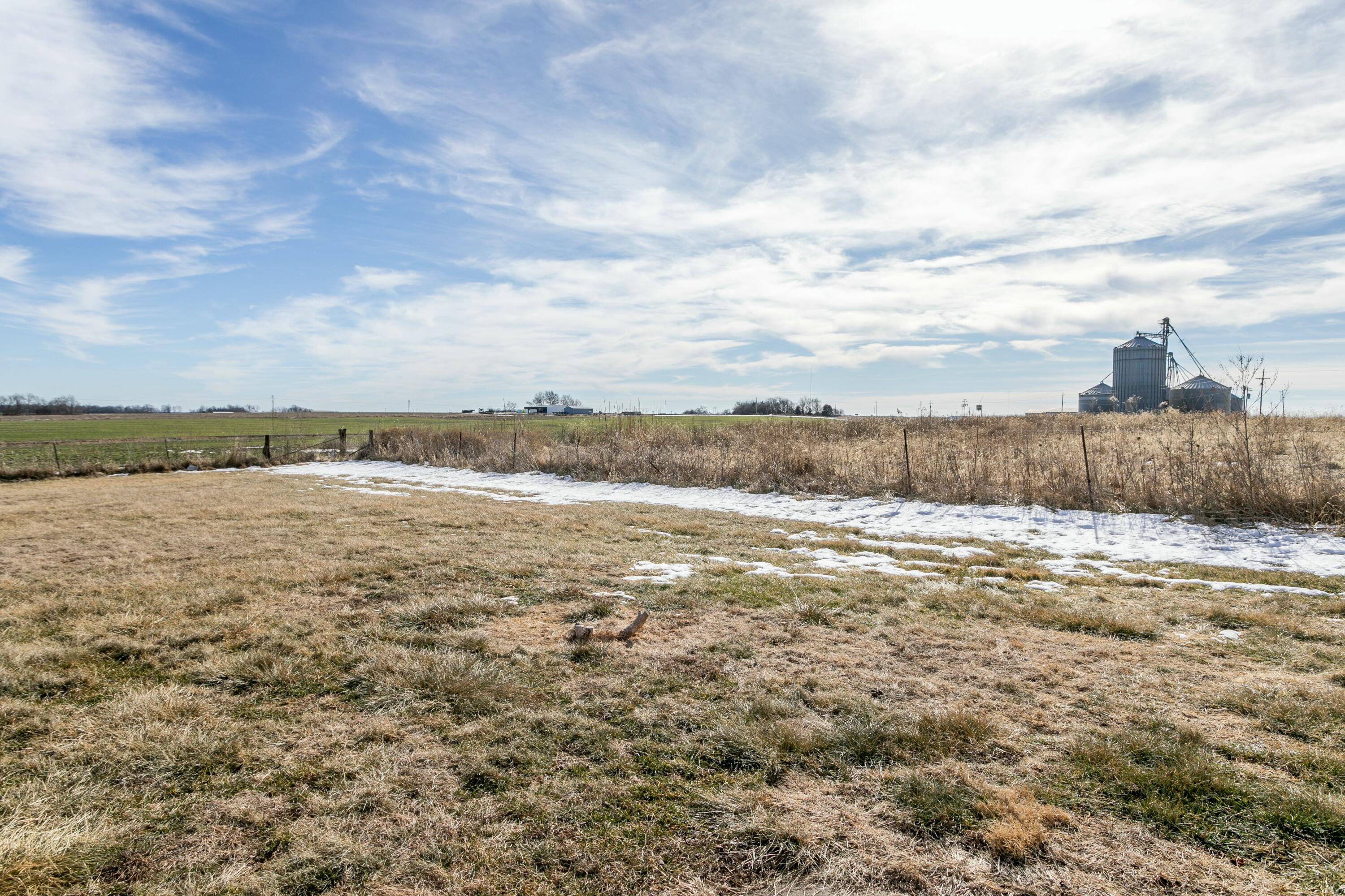723 Sells Ct Property Photo 25