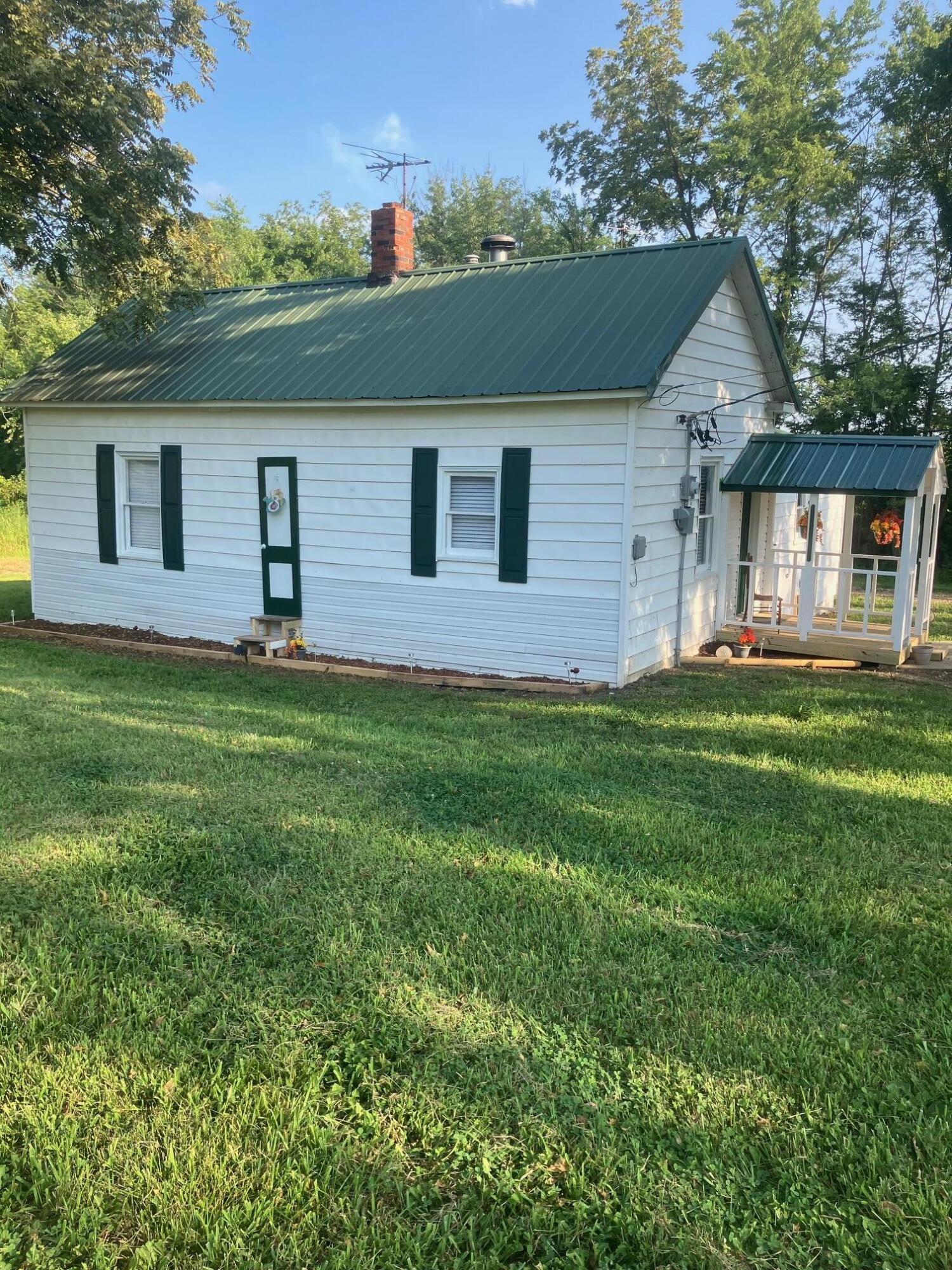 6494 O Highway Property Photo 1