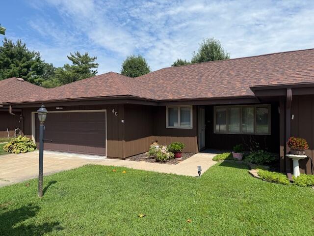 4c Pinecrest Rd Property Photo 1