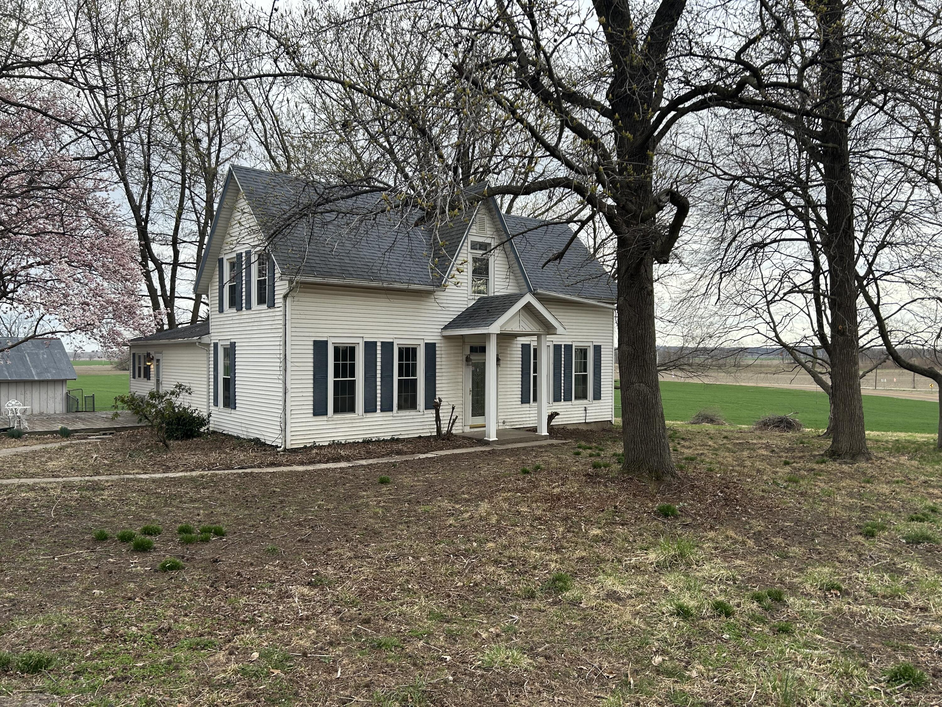 6946 Mo-87 Property Photo