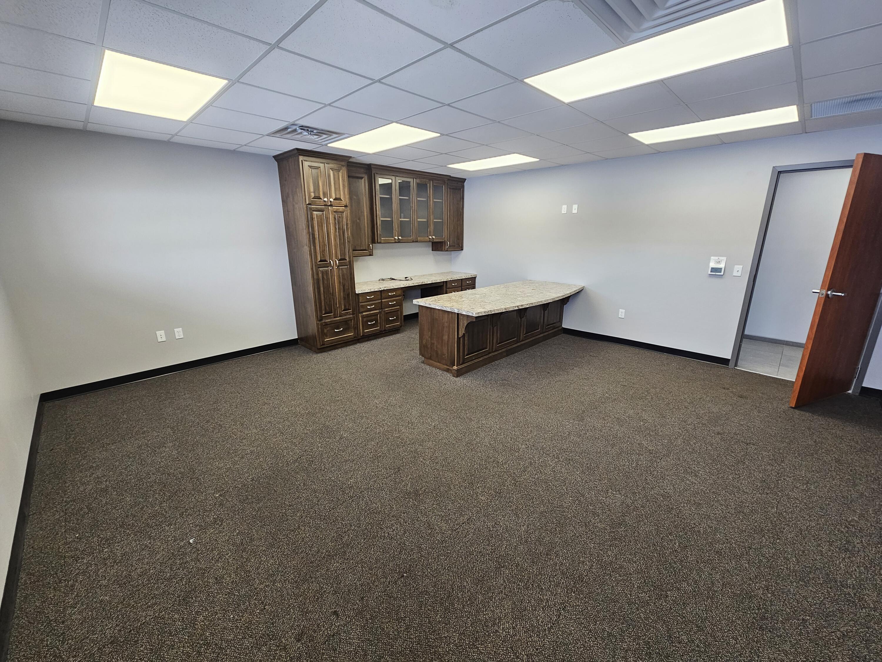 1507 Ashley Rd Property Photo 14