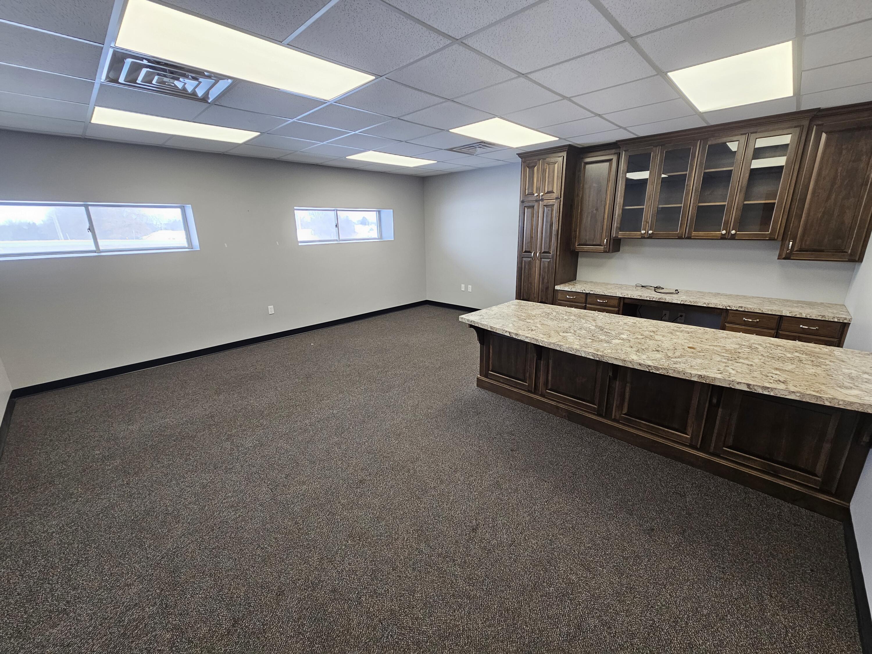 1507 Ashley Rd Property Photo 15