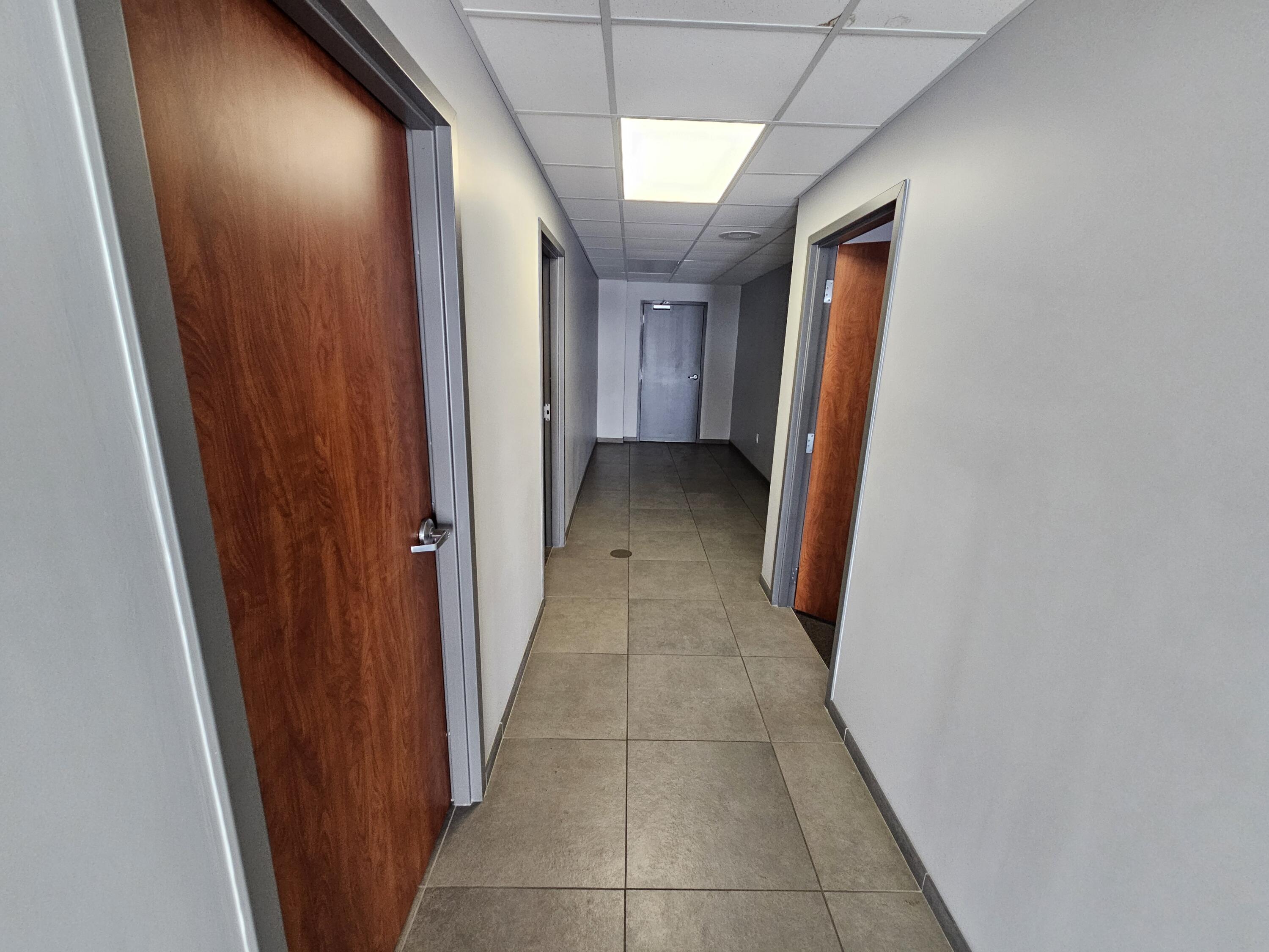 1507 Ashley Rd Property Photo 19