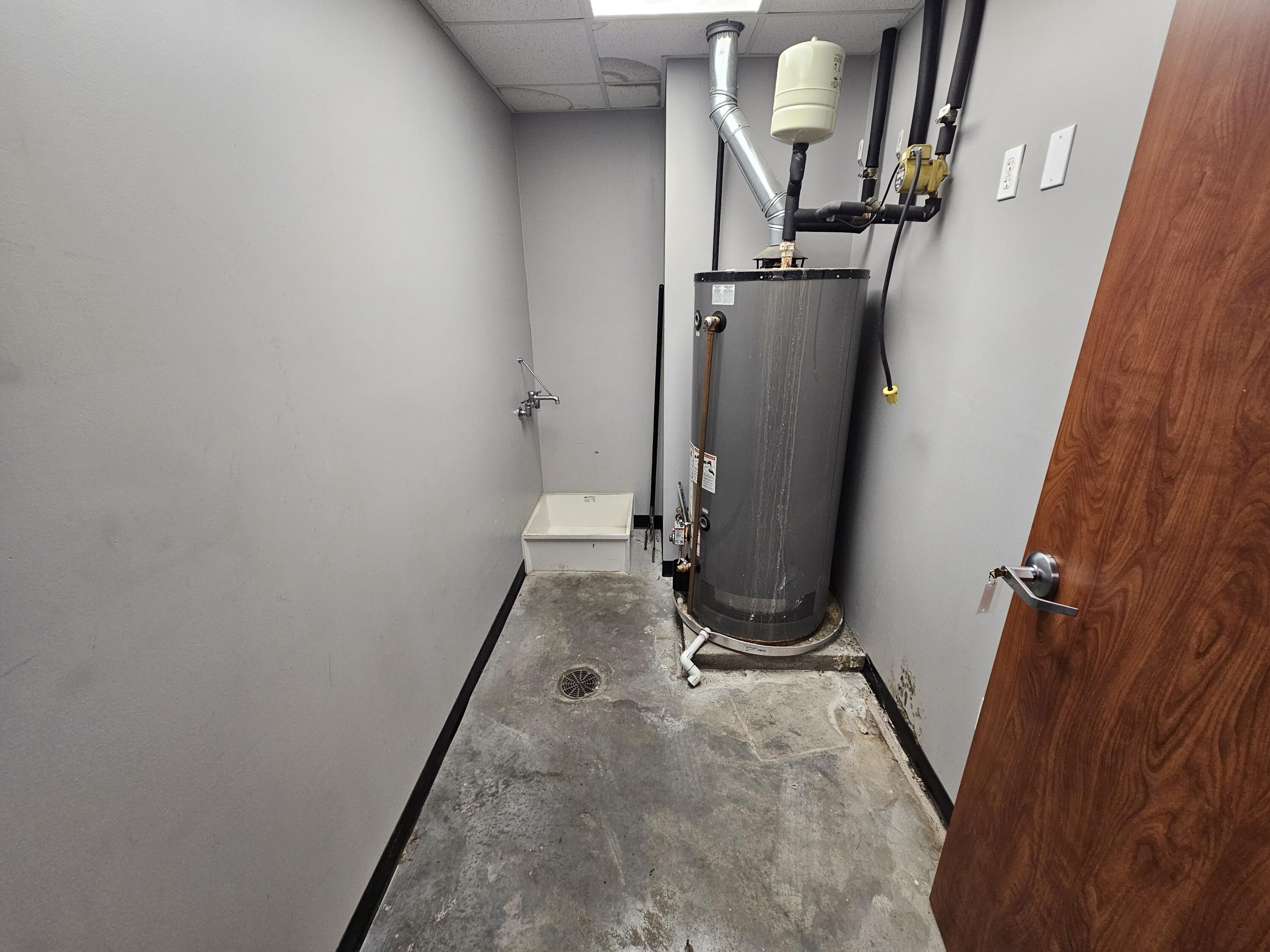 1507 Ashley Rd Property Photo 22