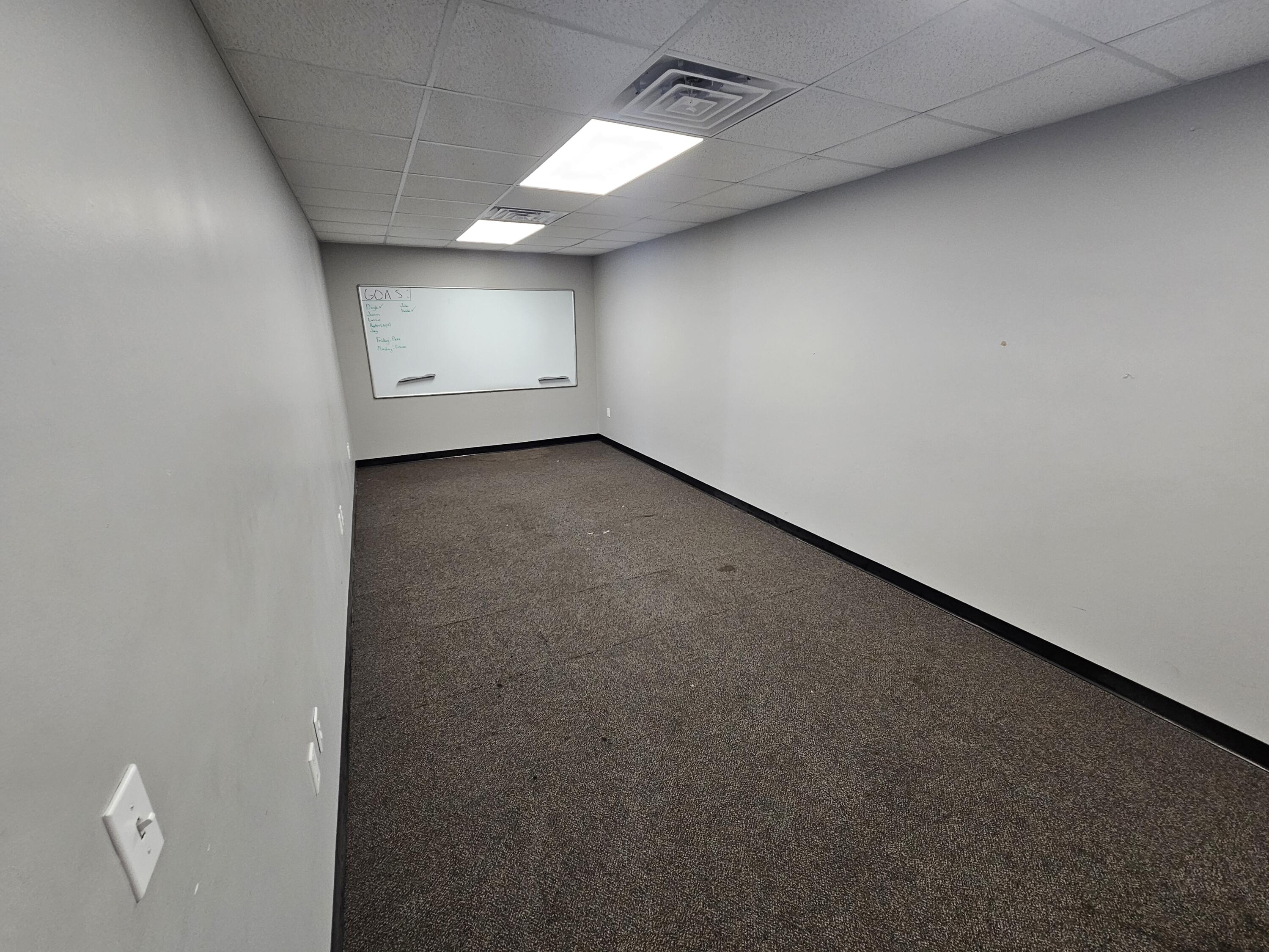 1507 Ashley Rd Property Photo 24