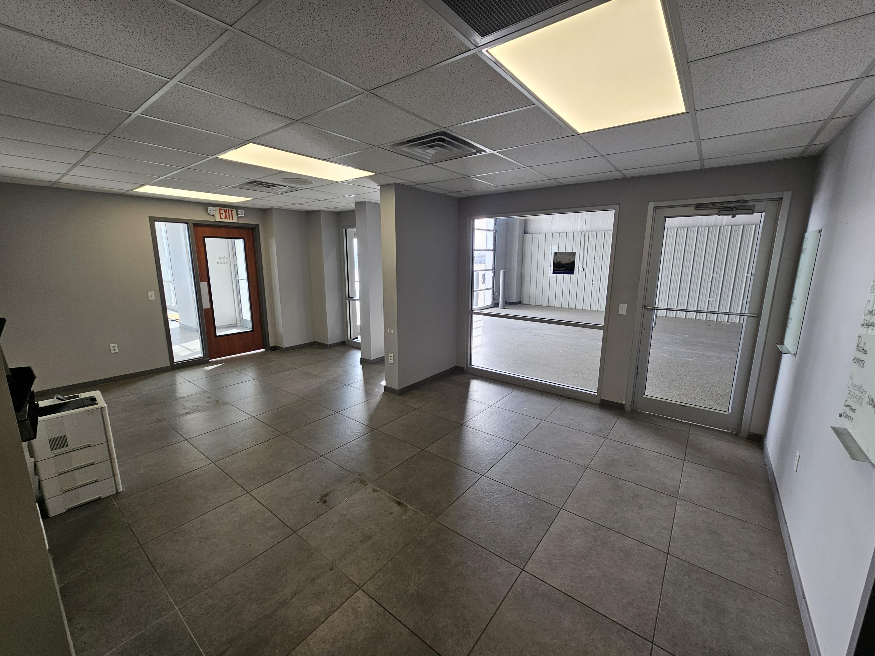 1507 Ashley Rd Property Photo 37