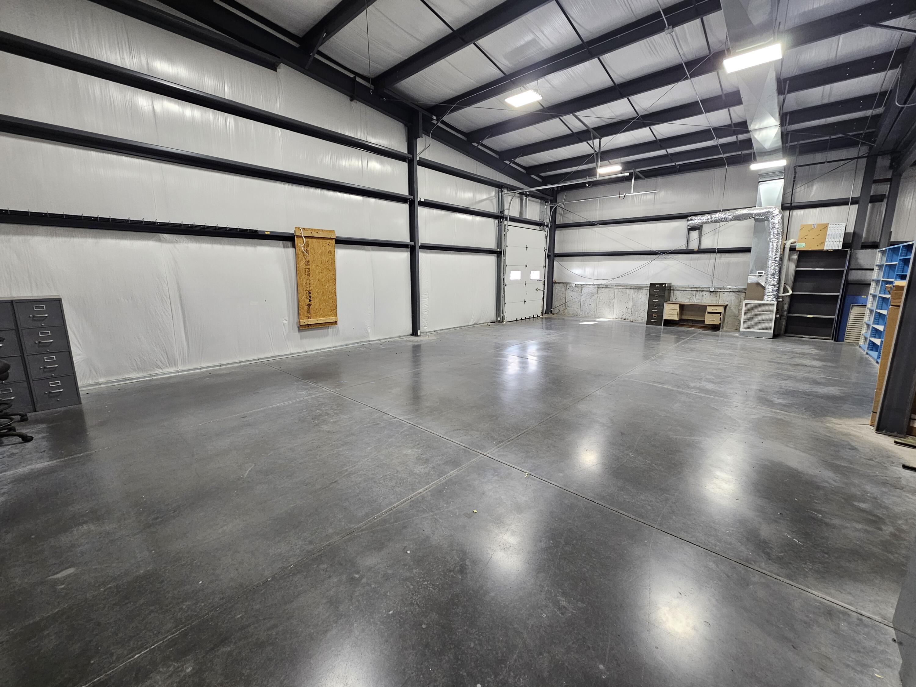 1507 Ashley Rd Property Photo 44
