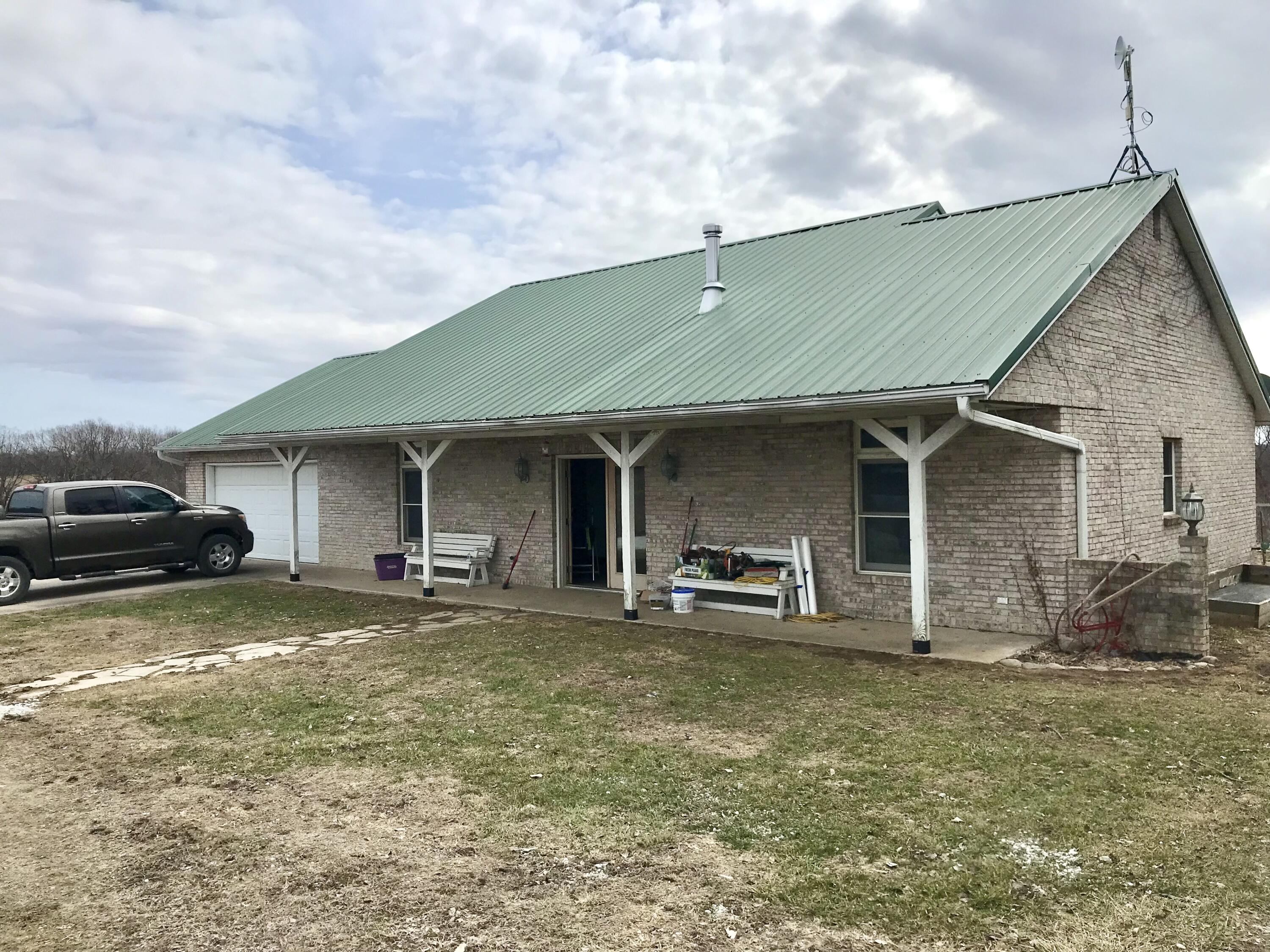 Cooper | Howard Counties Real Estate Listings Main Image