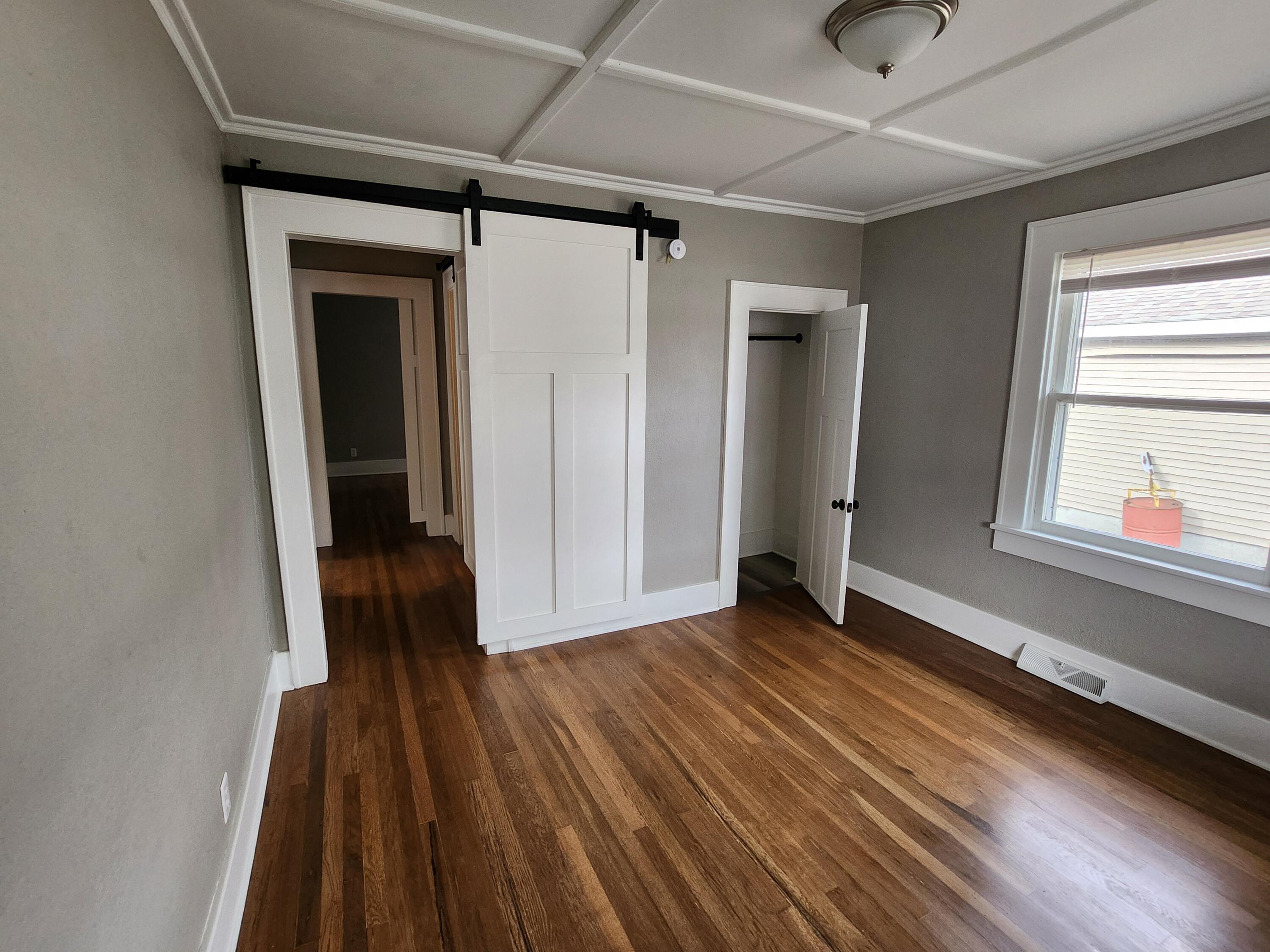 621 Ellsworth Ave Property Photo 10
