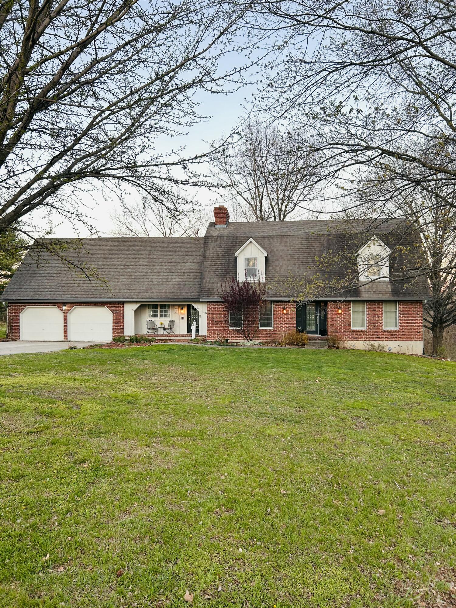 106 Walnut Dr Property Photo 8