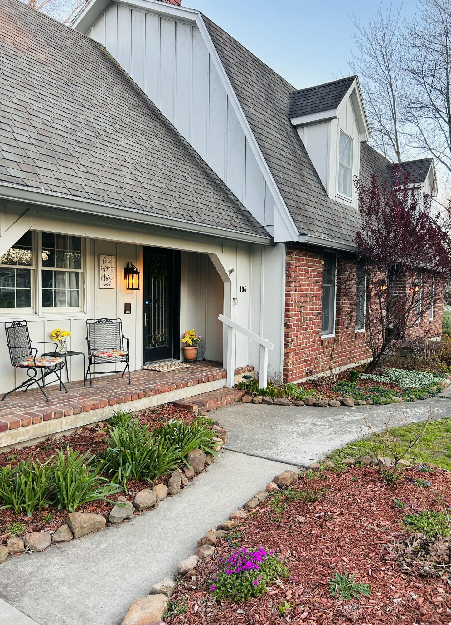 106 Walnut Dr Property Photo 10