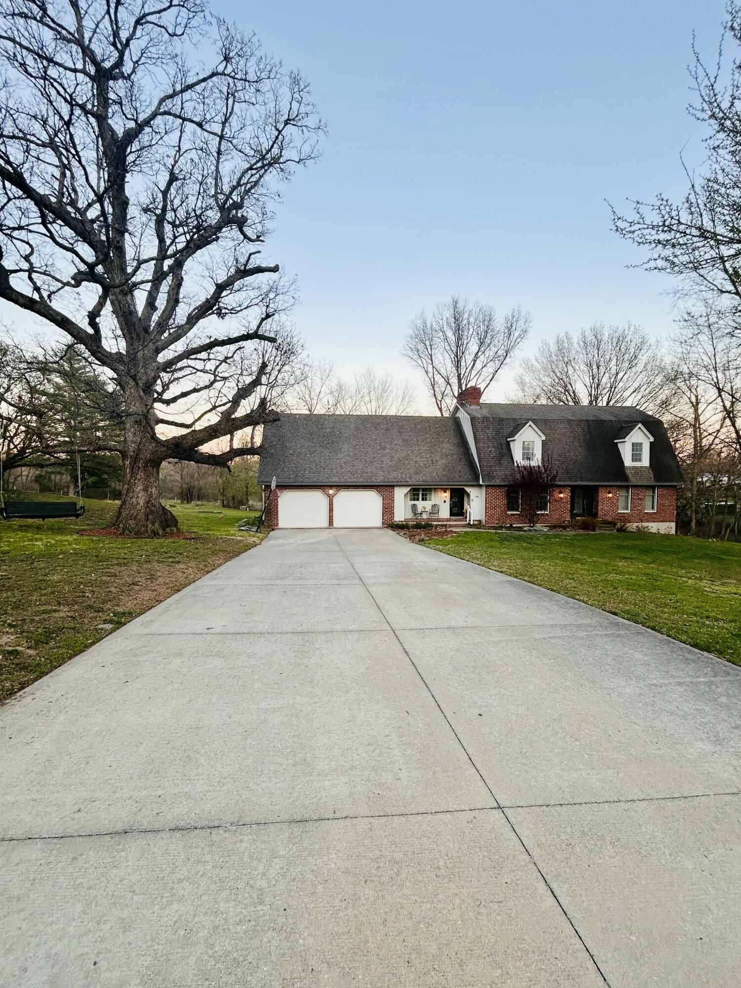 106 Walnut Dr Property Photo 13