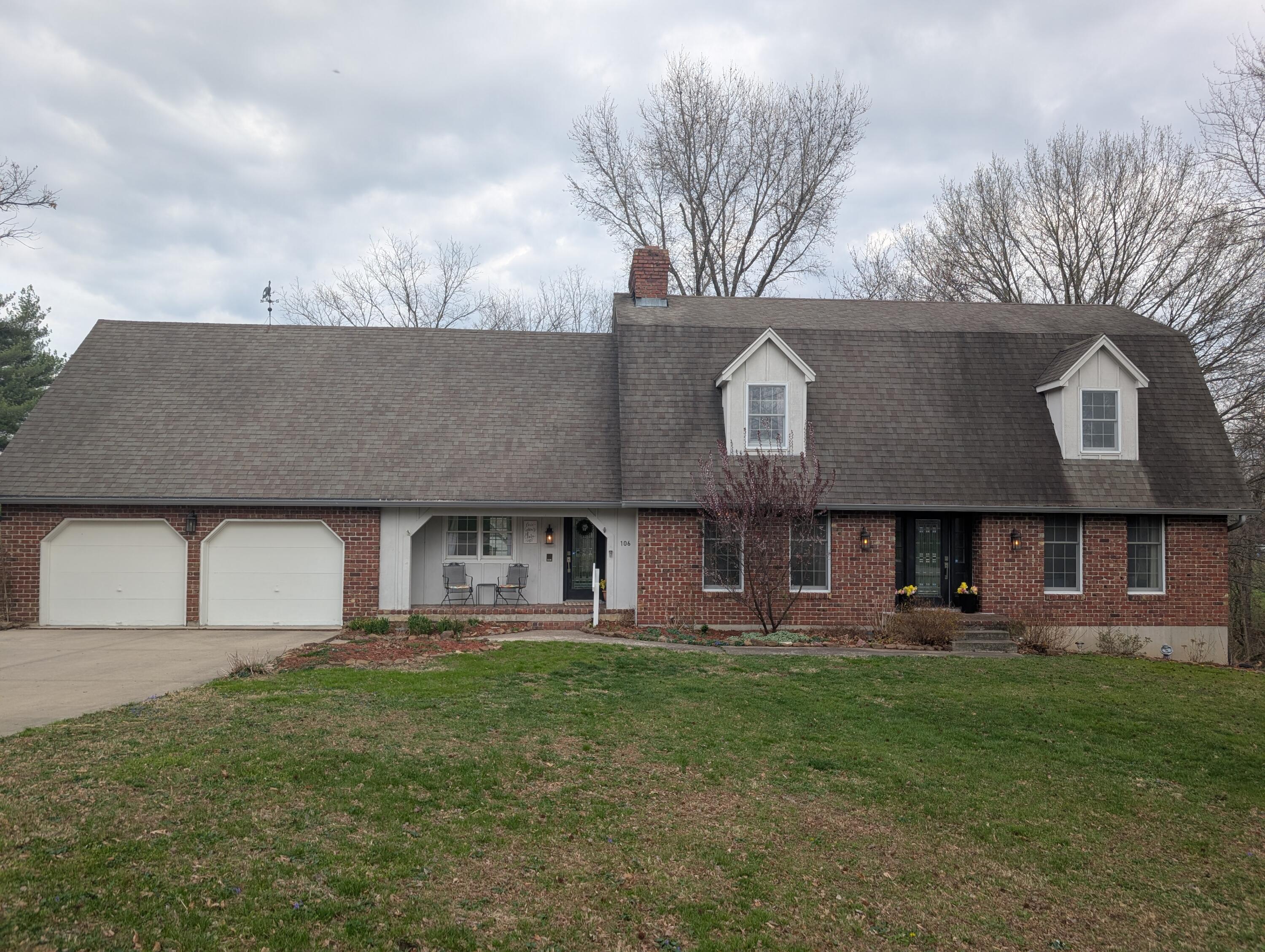 106 Walnut Dr Property Photo 53