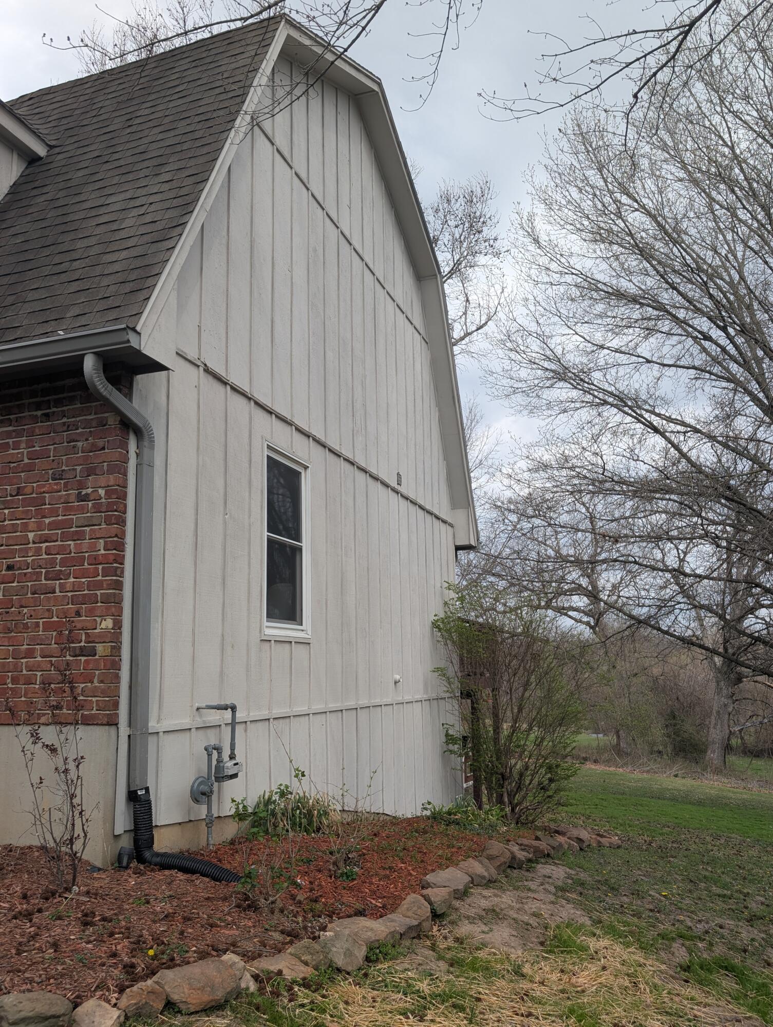 106 Walnut Dr Property Photo 56