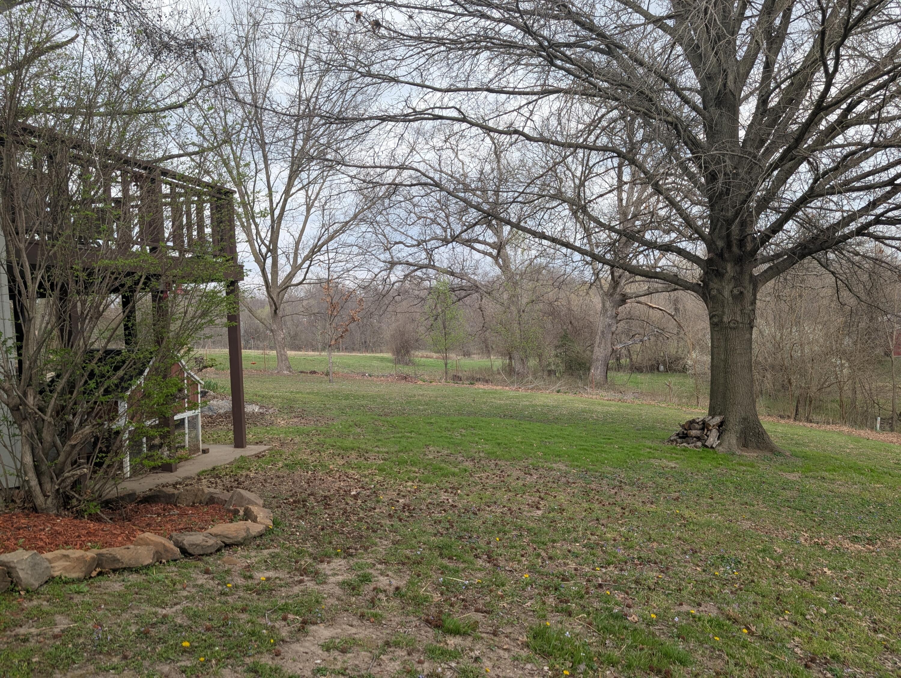 106 Walnut Dr Property Photo 57