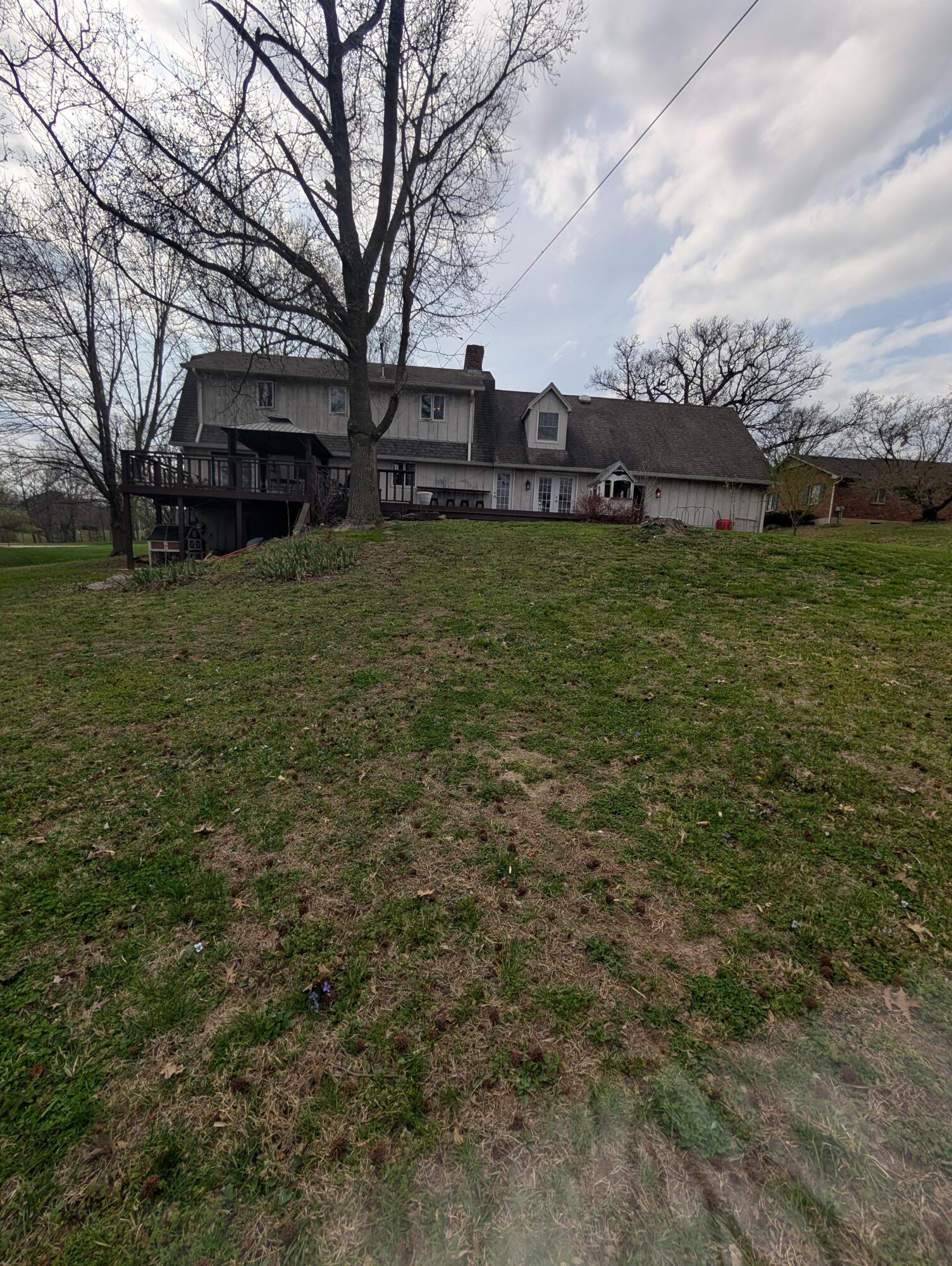 106 Walnut Dr Property Photo 59