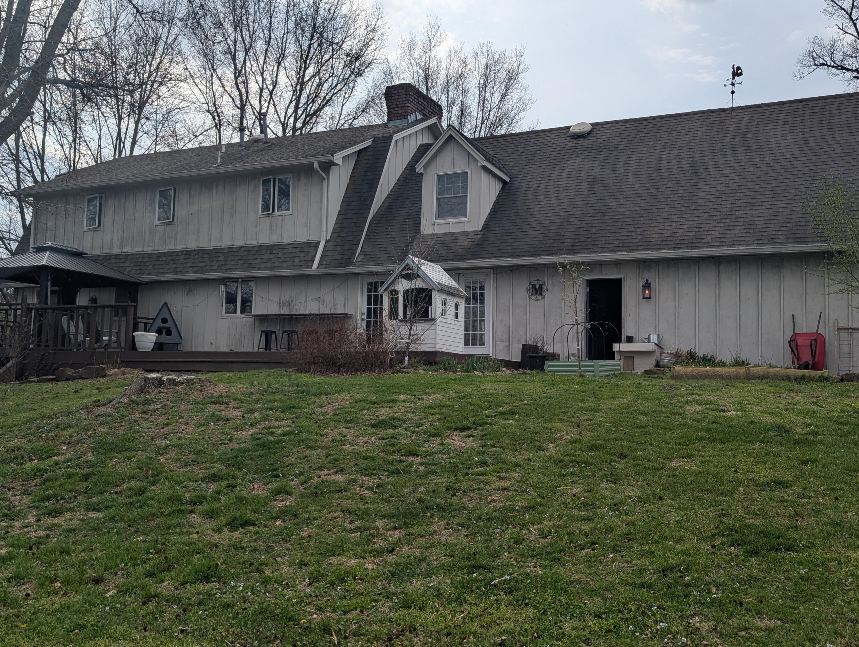 106 Walnut Dr Property Photo 60