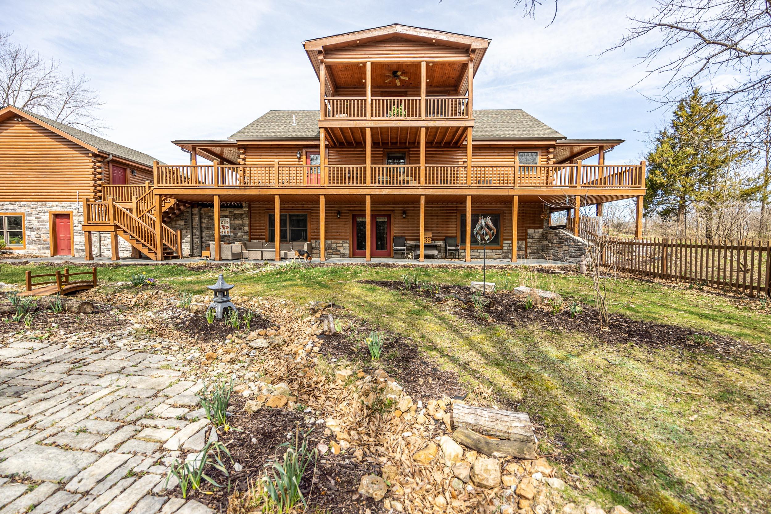 27700 Pvt., 213th Dr.