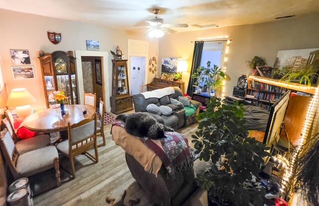 211 Walnut St Property Photo 3