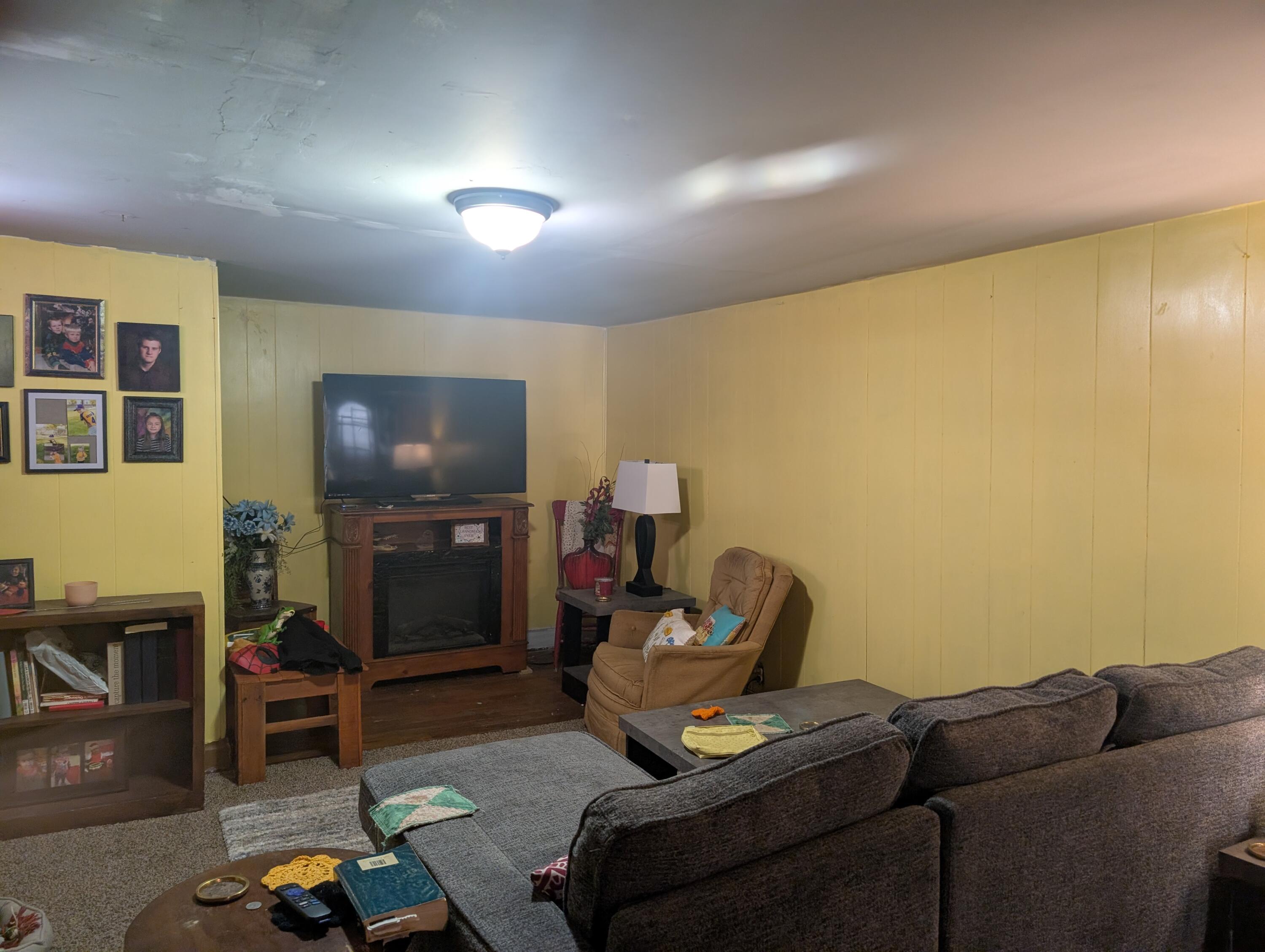 229 Main St Property Photo 14