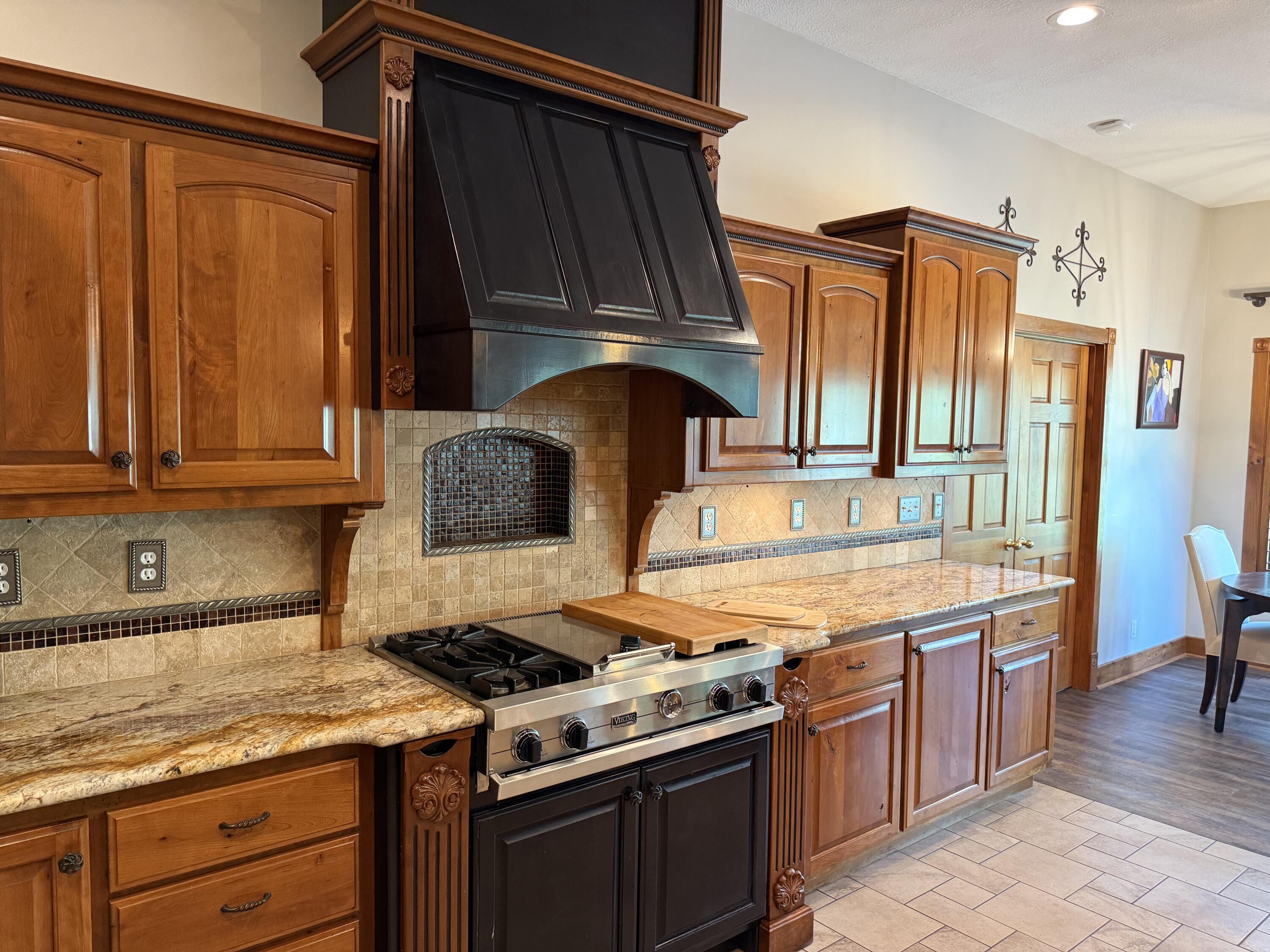 305 Meadow Ln Property Photo 41