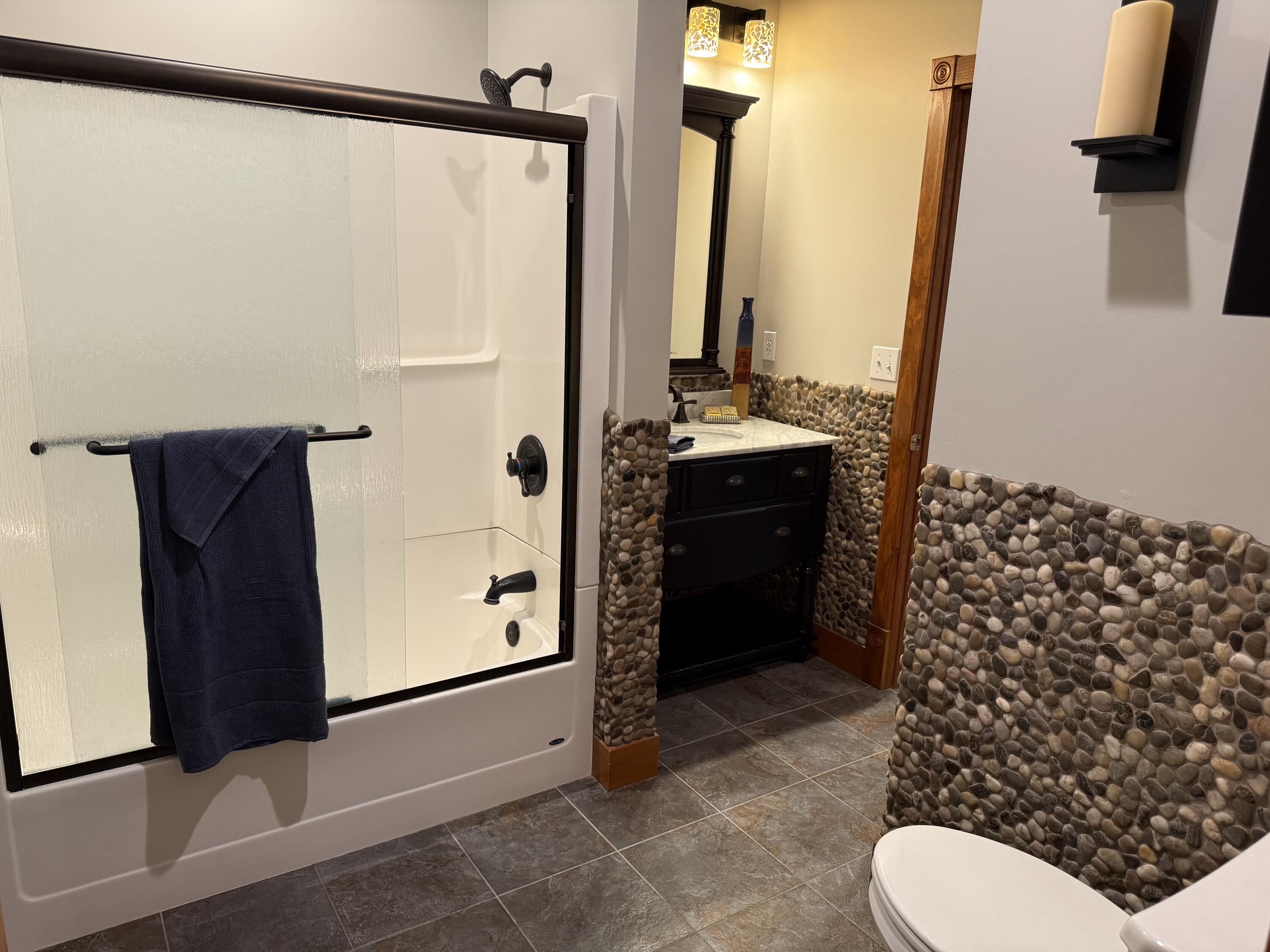 305 Meadow Ln Property Photo 63