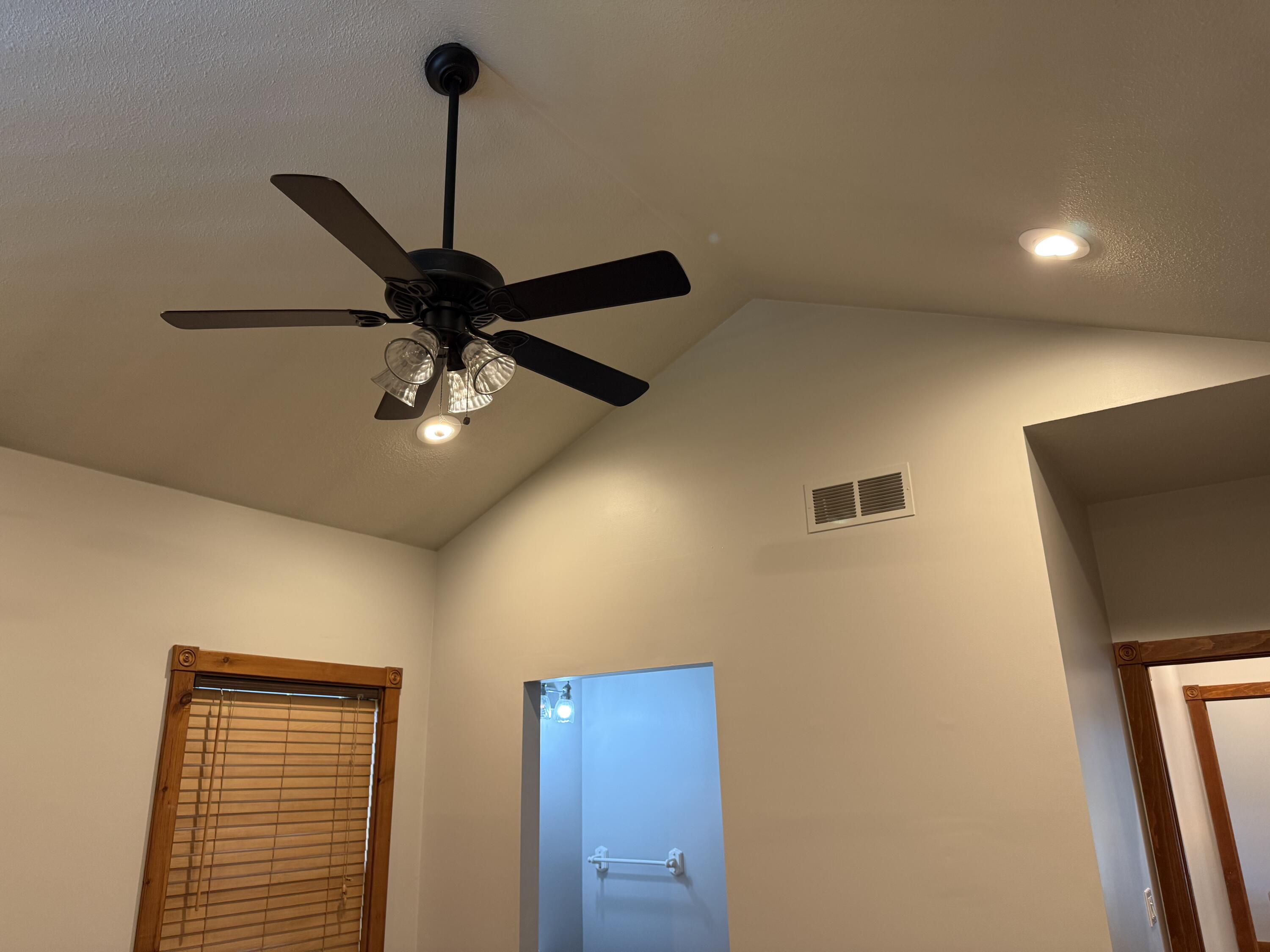 305 Meadow Ln Property Photo 65