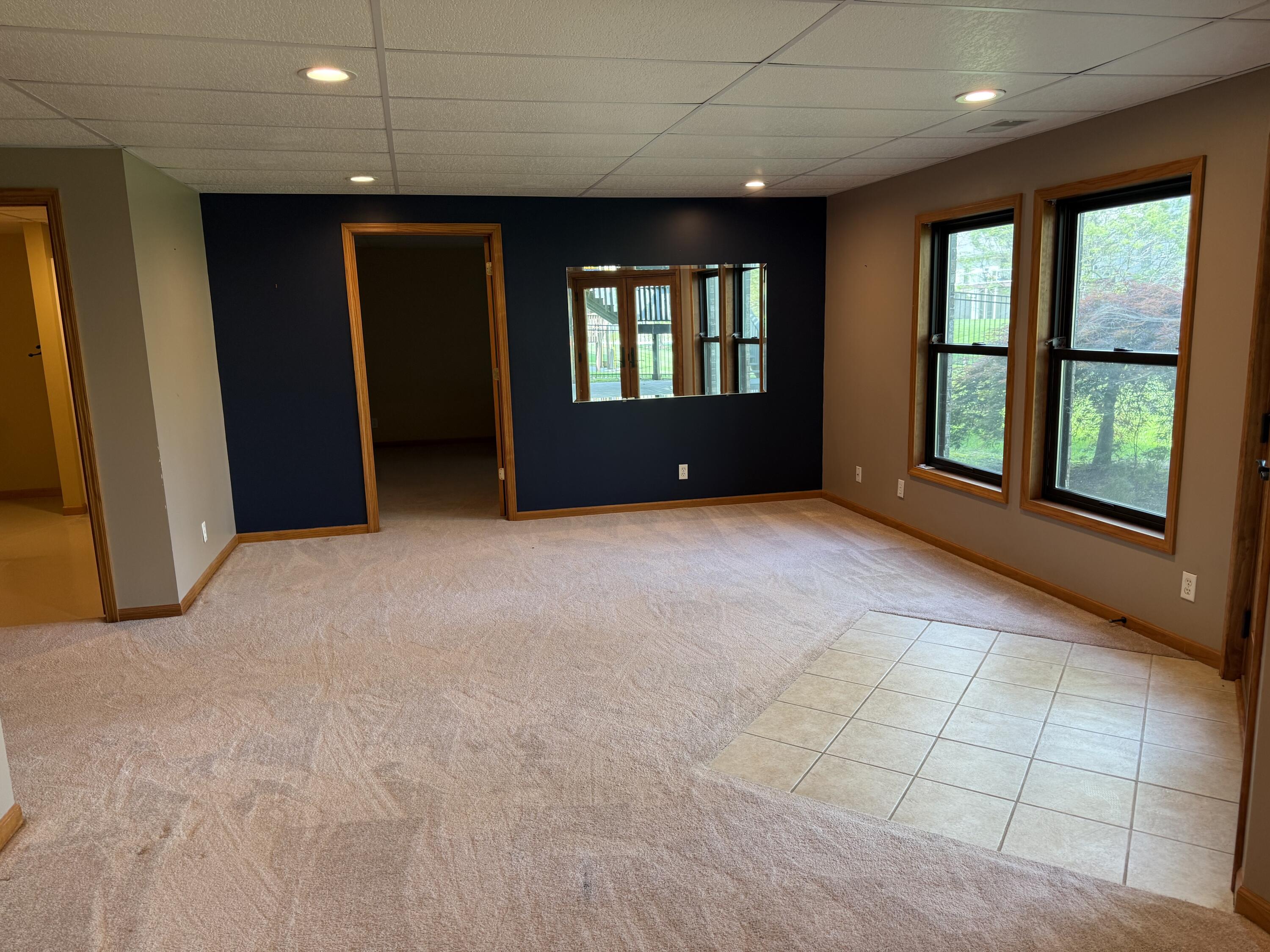 305 Meadow Ln Property Photo 78