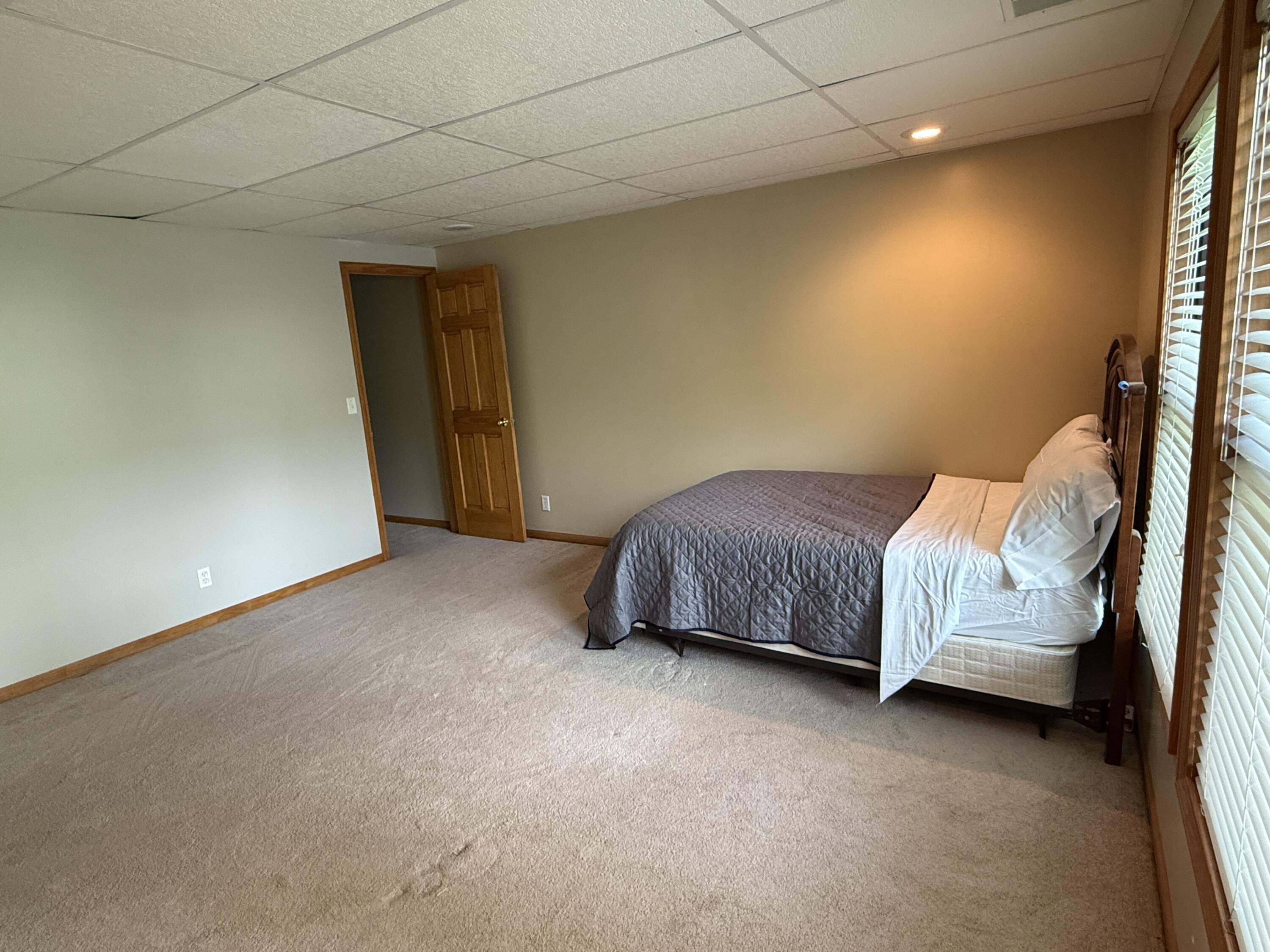 305 Meadow Ln Property Photo 83