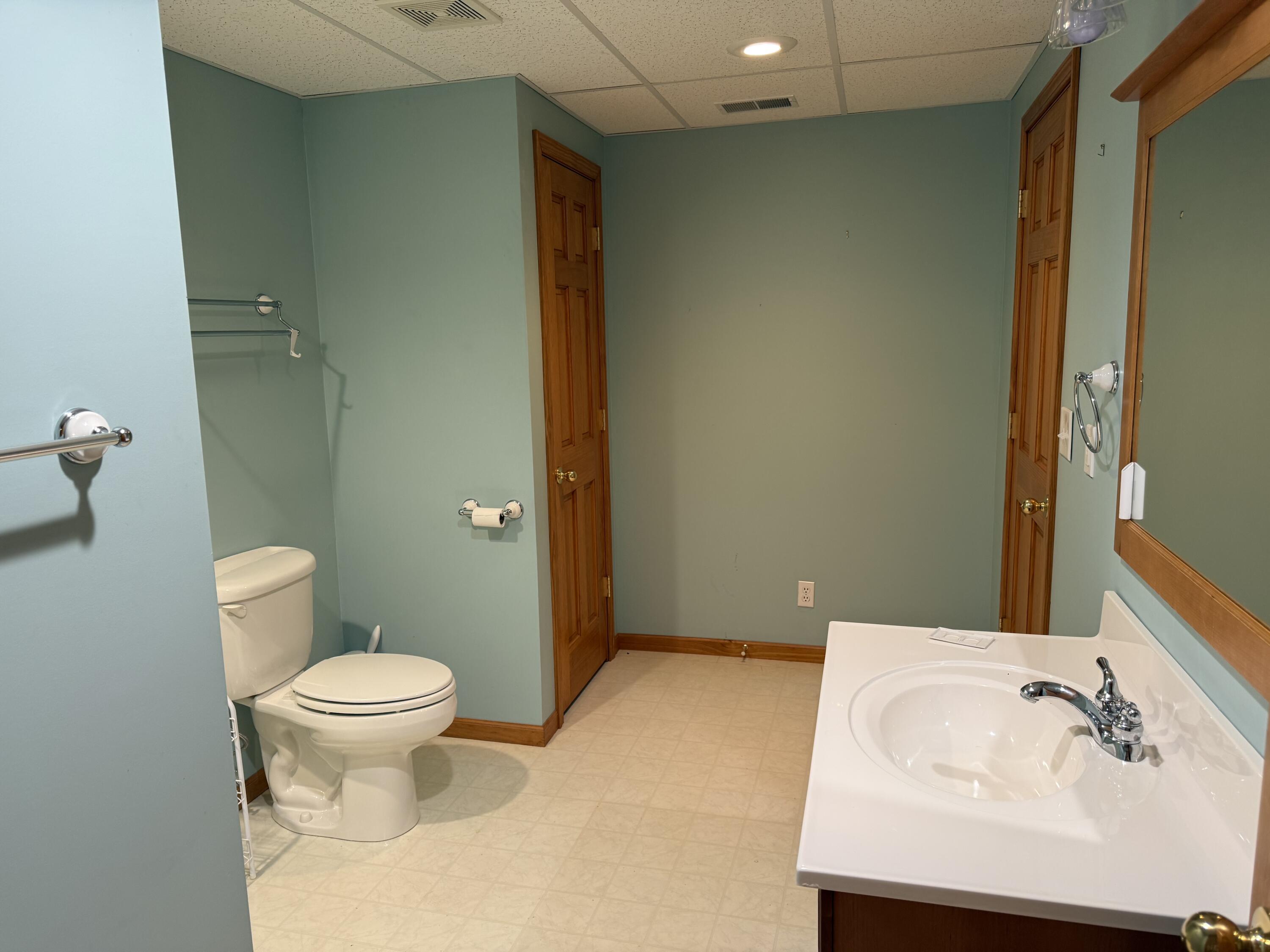 305 Meadow Ln Property Photo 89