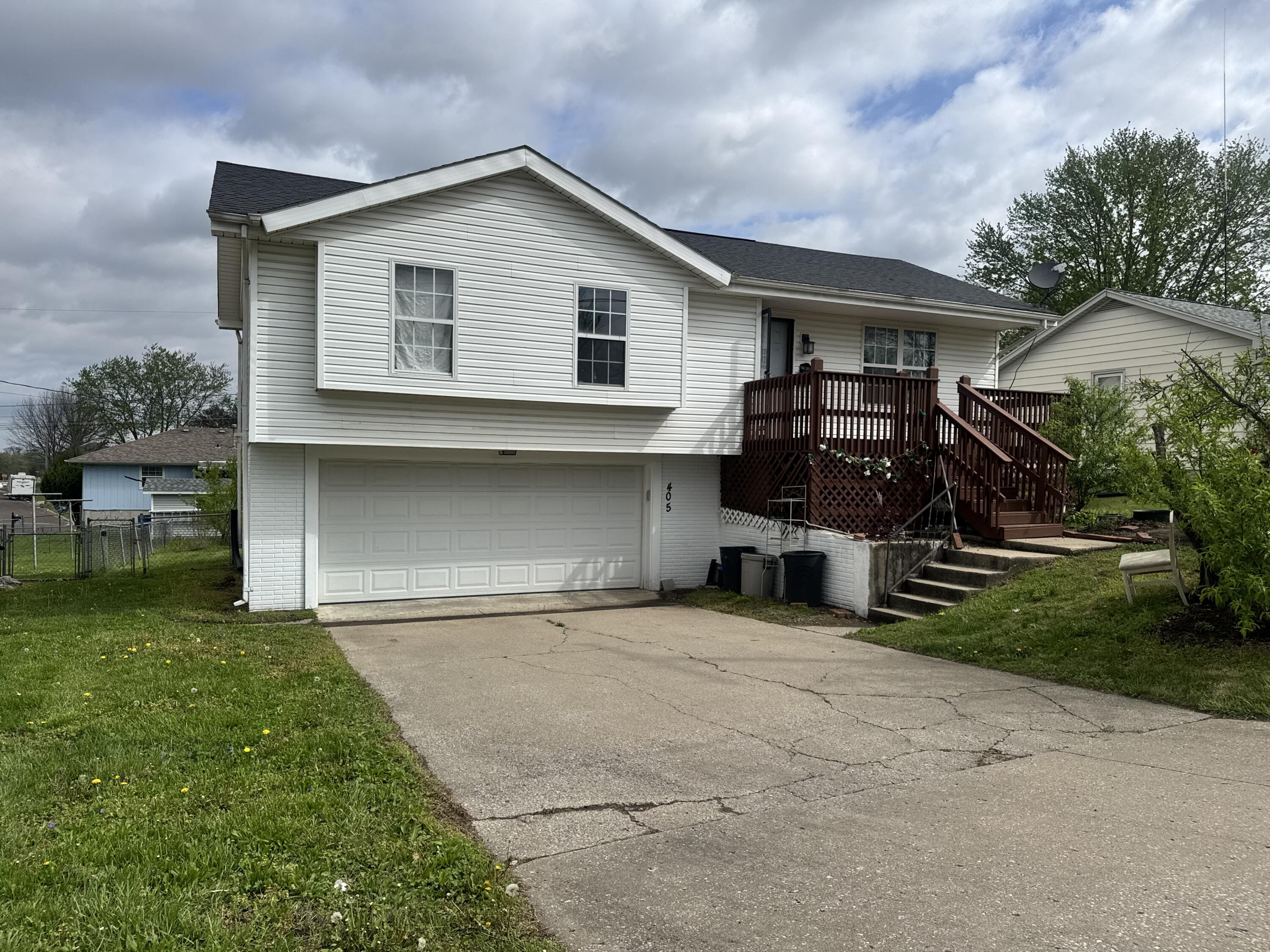 405 High St Property Photo 1