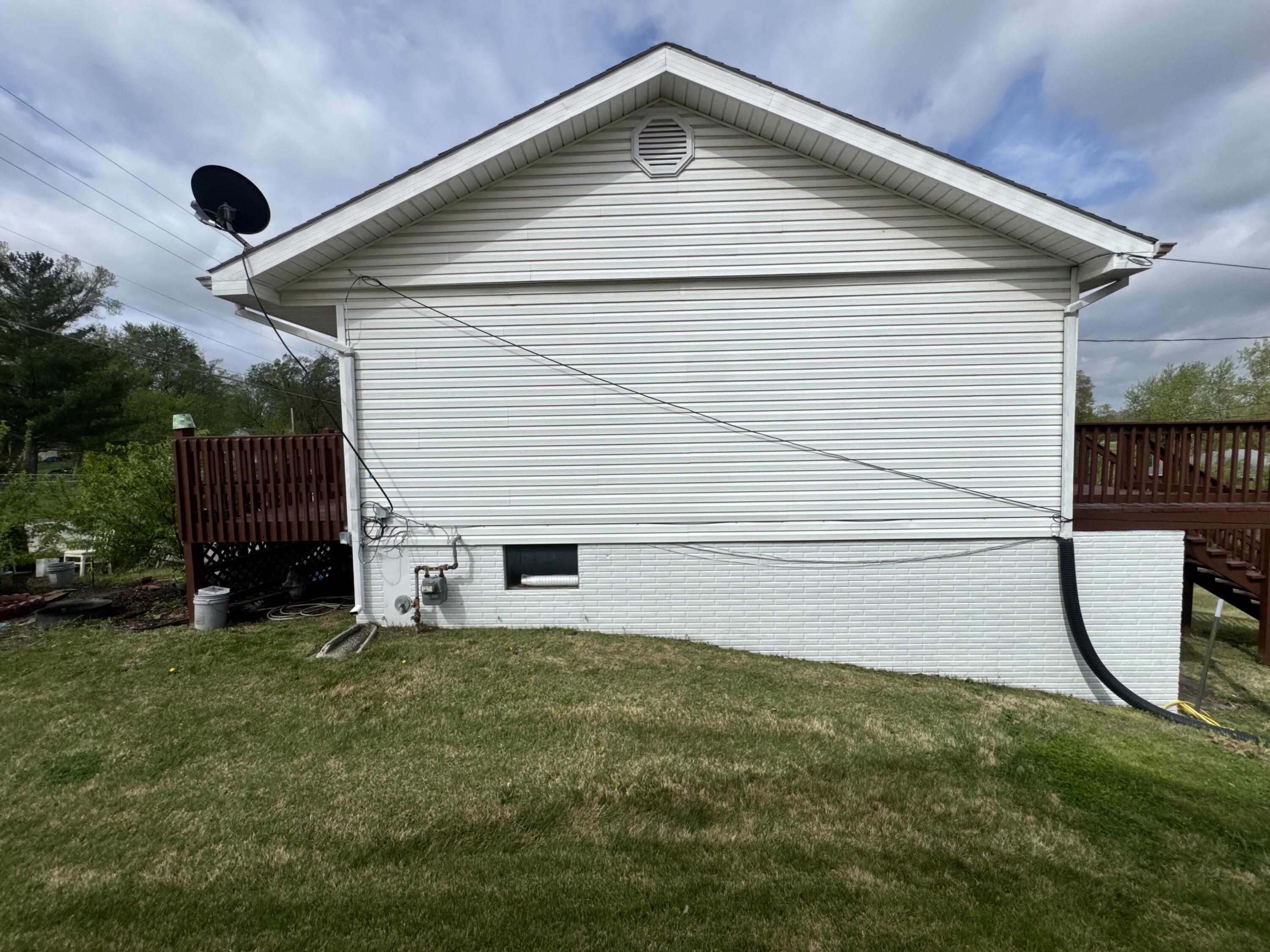 405 High St Property Photo 5